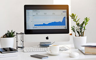 开云官方网站-英格兰大胜瑞士，提前锁定小组头名，英格兰vs瑞士胜负