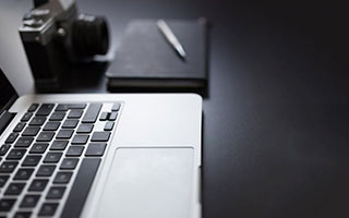 kaiyun官方入口登录-库里推广篮球文化走进社区，库里篮球比赛解说