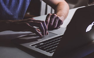 开云官方网站-英格兰大胜瑞士，提前锁定小组头名，英格兰vs瑞士胜负