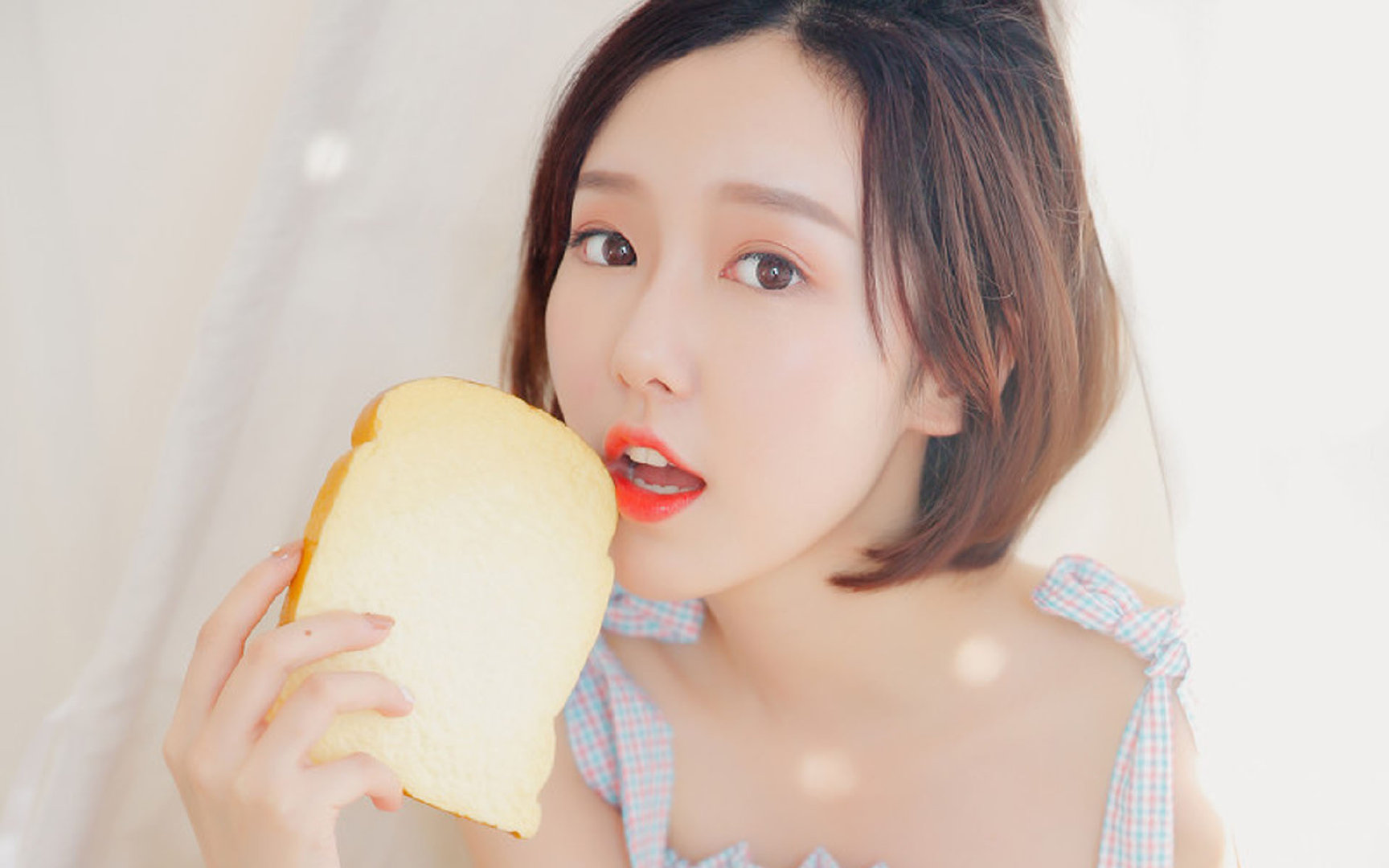 足协公布2025年度赛程,赛事精彩纷呈,体育新闻,2020年足协杯赛程表