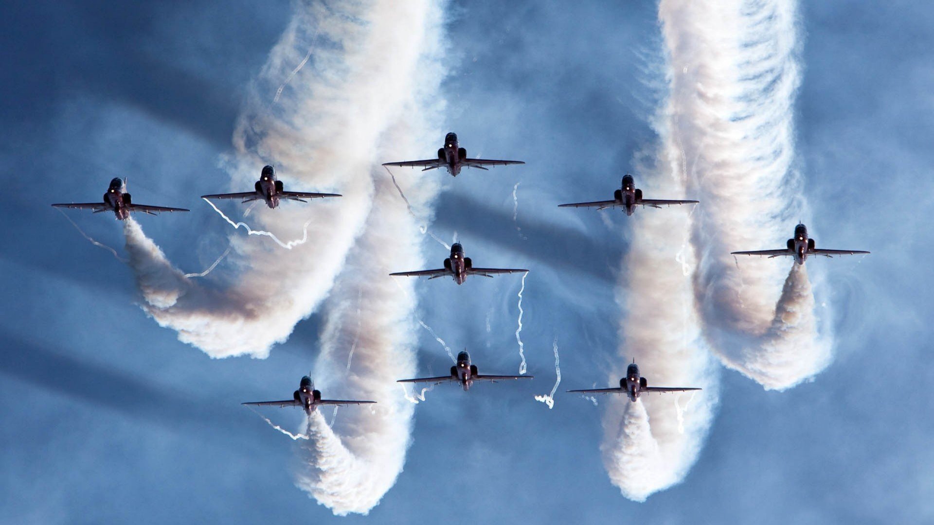 开云官方-足球+滑冰？墨西哥打出“冰封反击”，墨西哥滑雪场