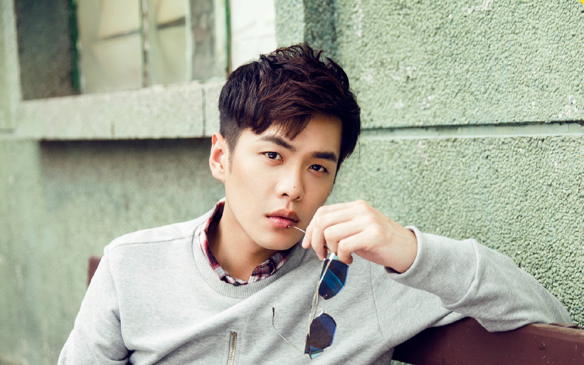 足协出台新政策,优化青训环境推进职业化,足球青训发展方案