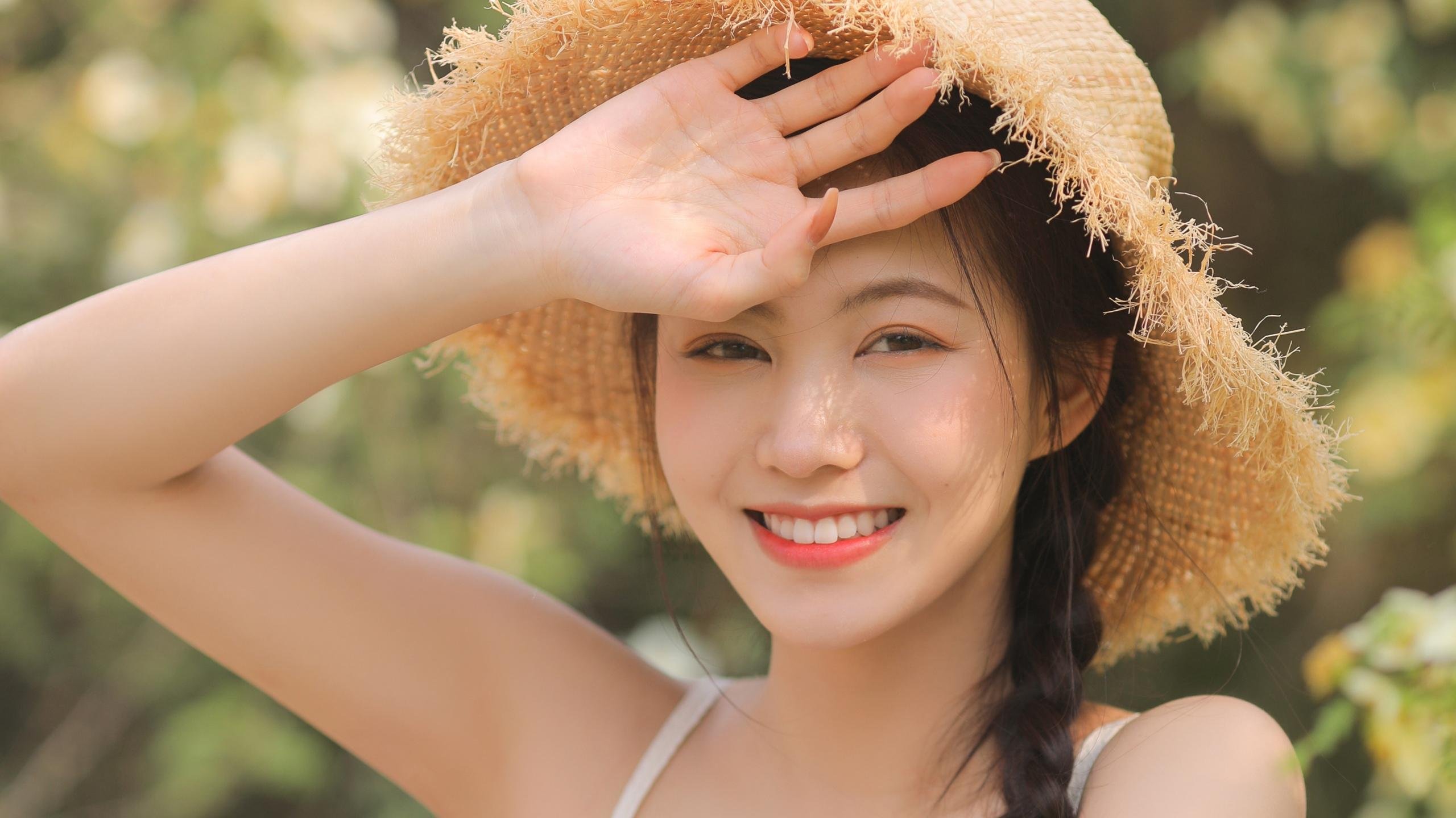 开云官方网站-足球历史回顾栏目收获高收视率，足球历史经典比赛