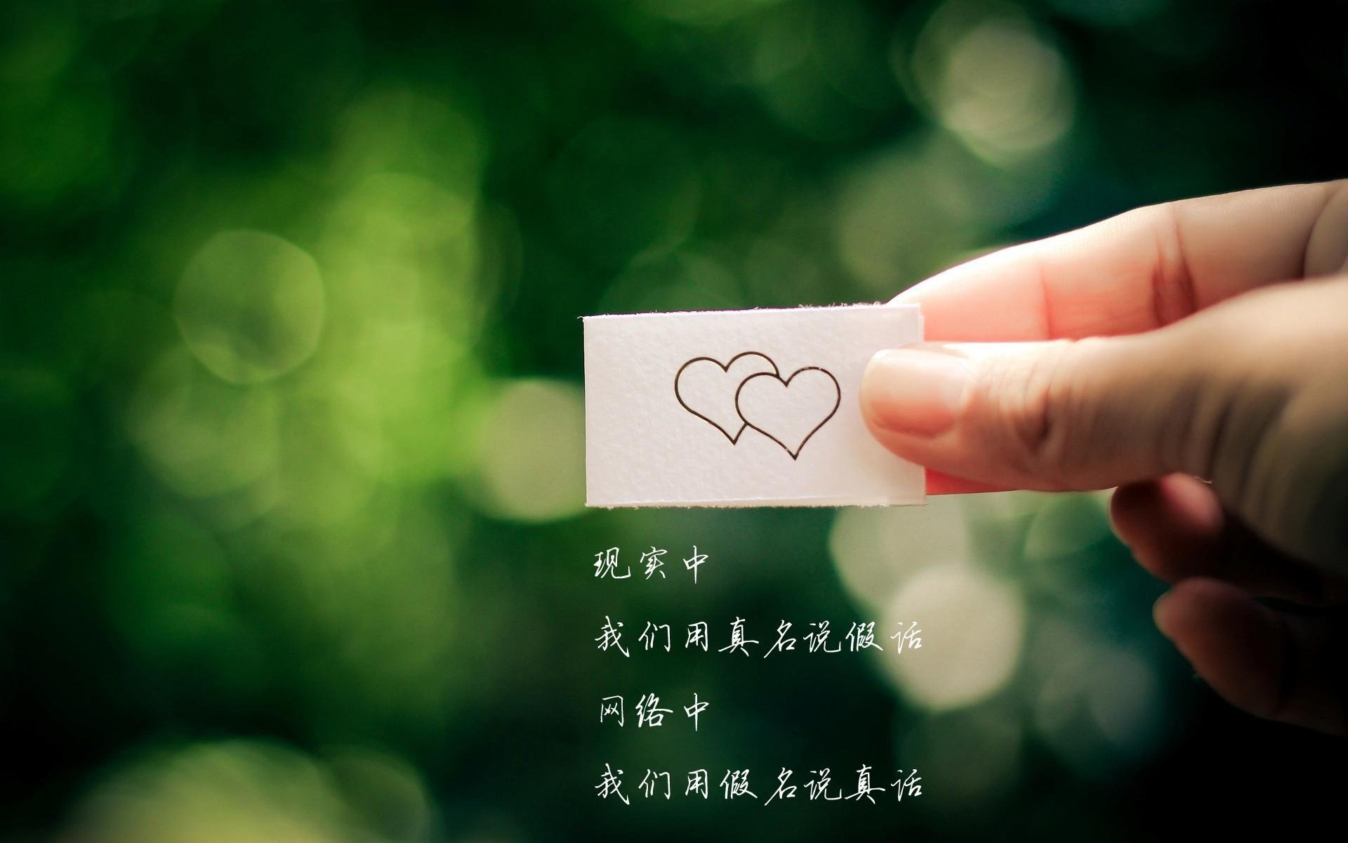 足球运动城市影响力榜单首次公布，足球发展好的城市