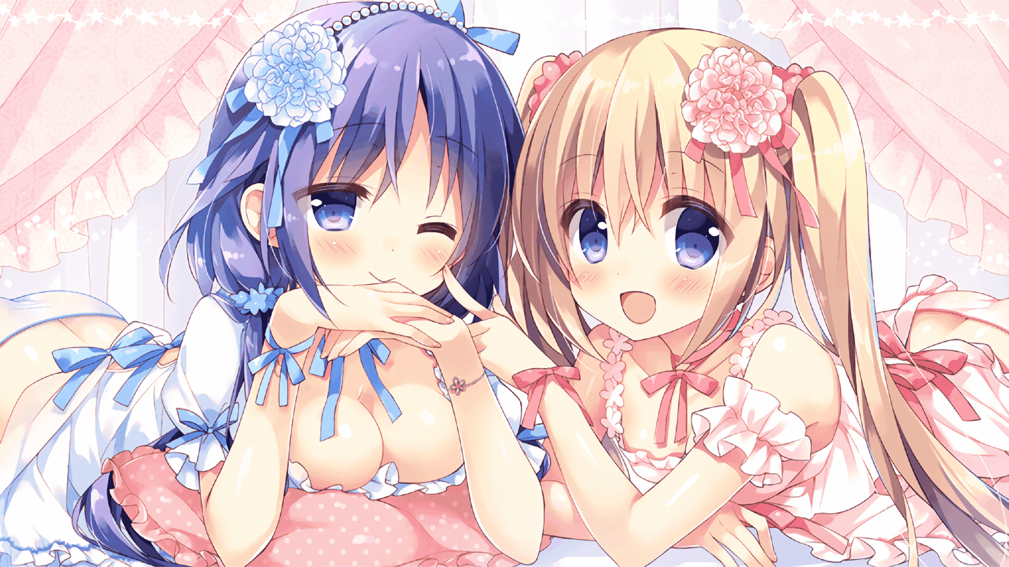 足球产业链报告显示整体规模持续扩张,足球产业化