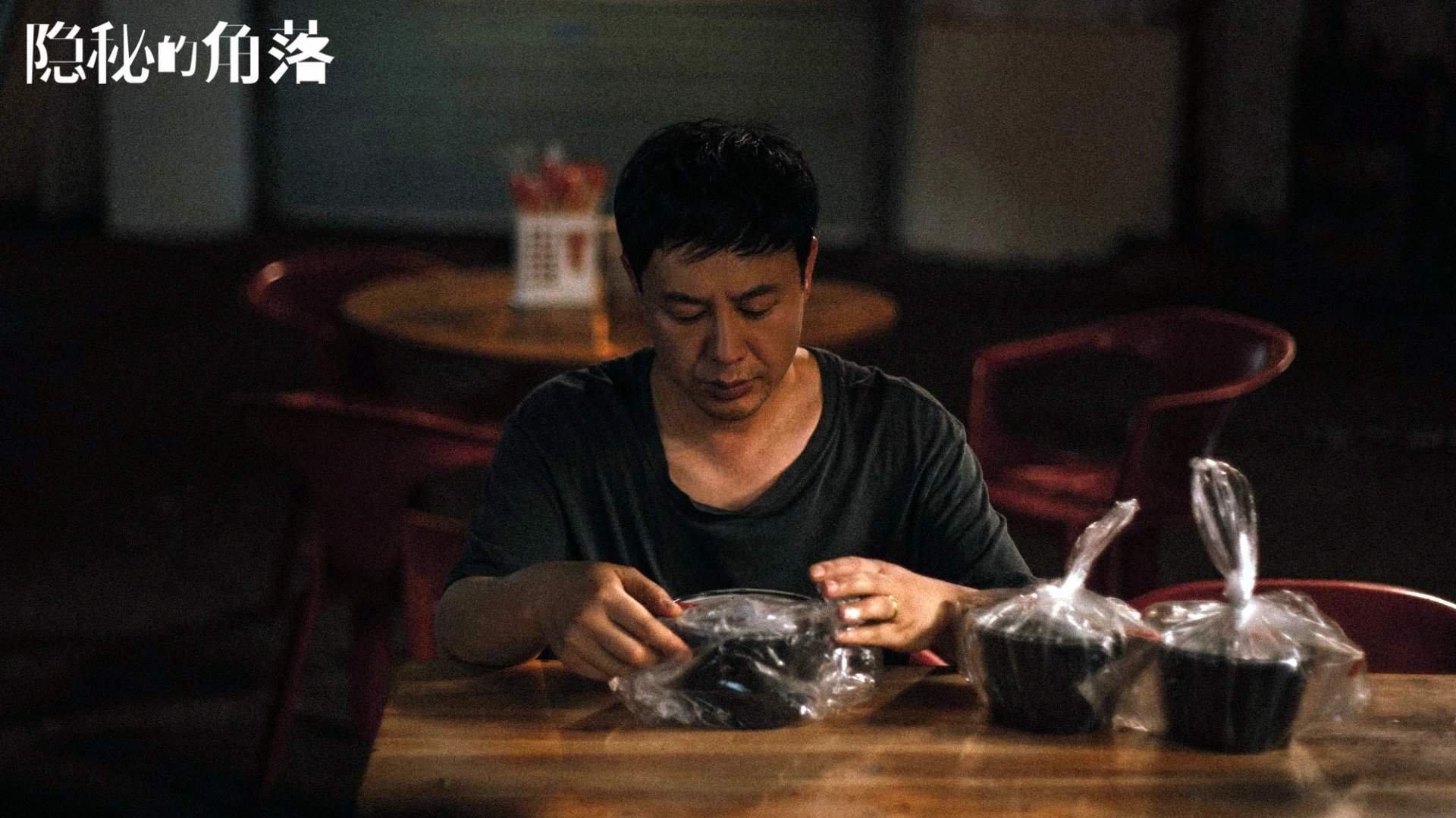 kaiyun中国官方网站-足球教学软件辅助提升青训效率，足球技术教学app