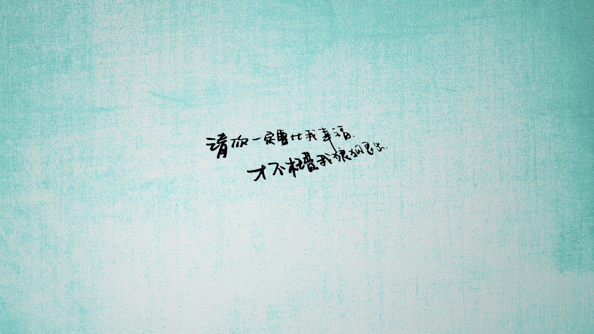 足球教学软件辅助提升青训效率，足球技术教学app