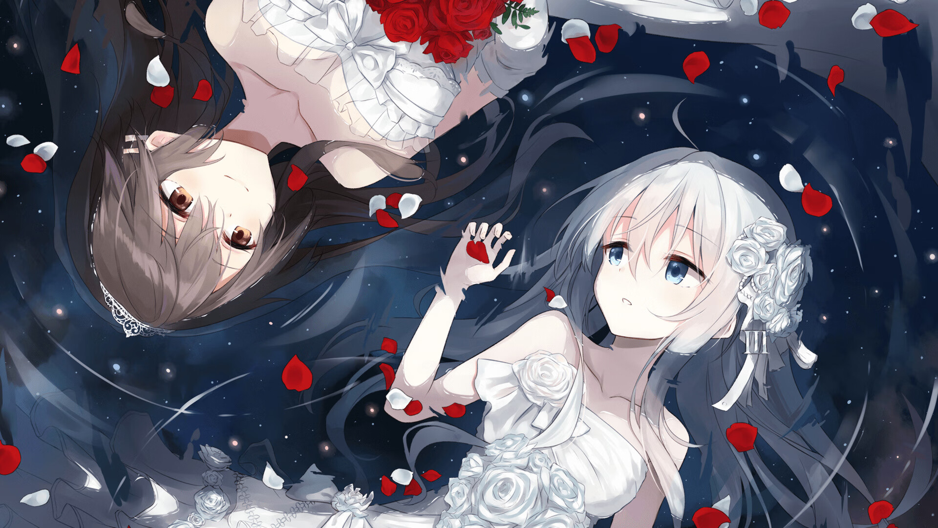 开云官方网站-逆境中寻找希望：欧冠中的“战斗精神”故事，欧冠最伟大的逆转