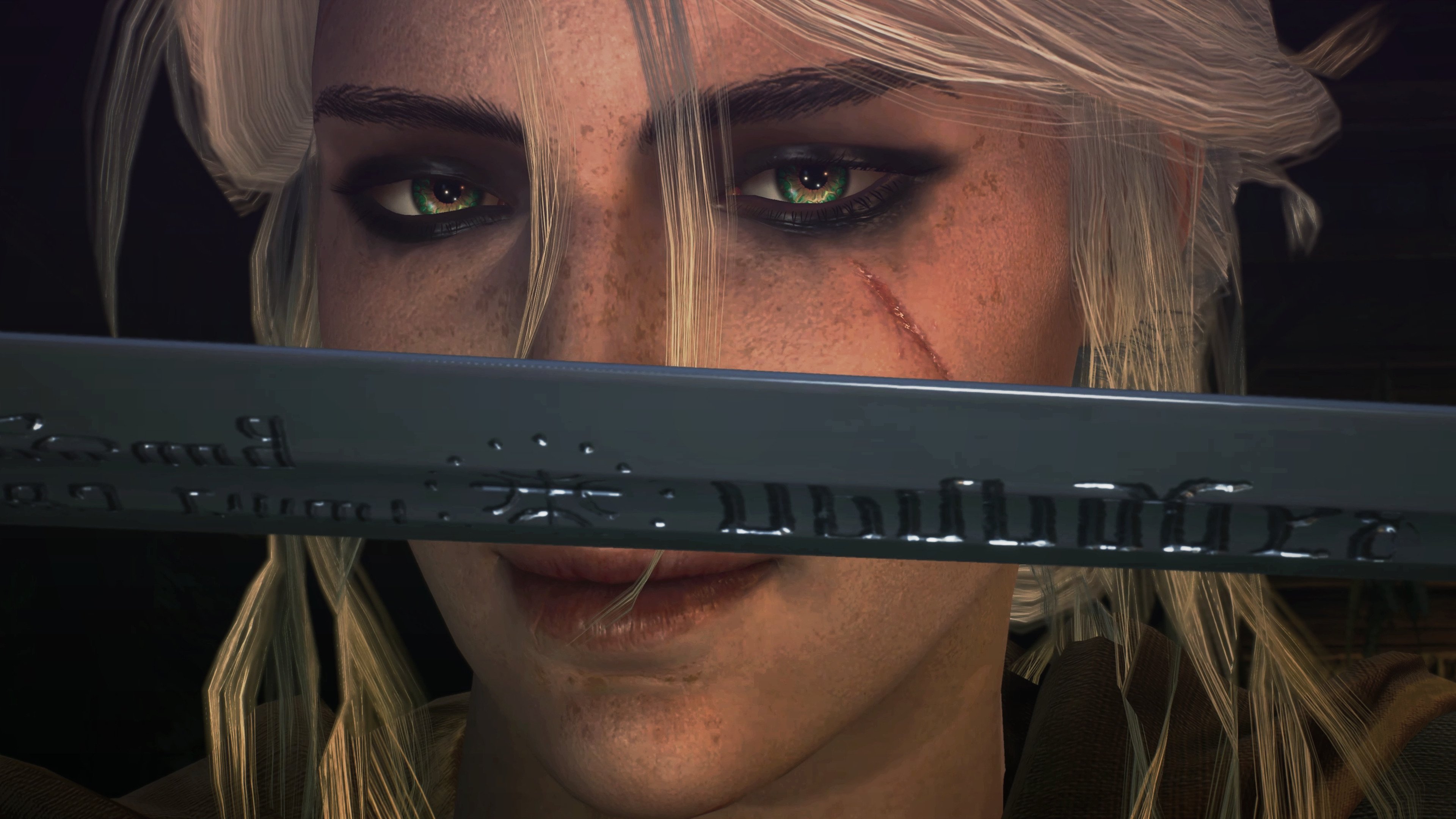 逆境中寻找希望:欧冠中的“战斗精神”故事,欧冠最伟大的逆转