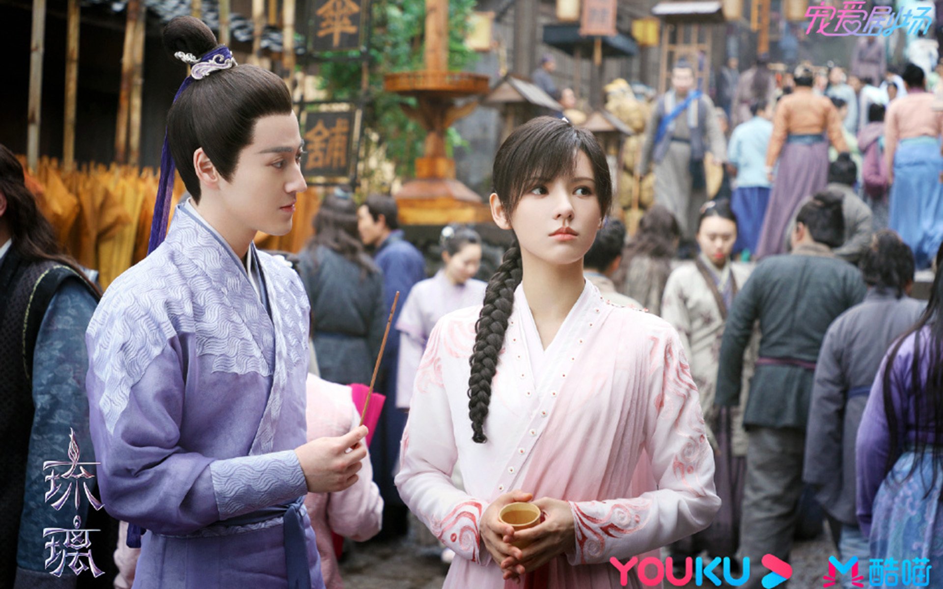 kaiyun.com-雄鹿主场球票被秒空，场均上座率联盟前五，雄鹿队球场