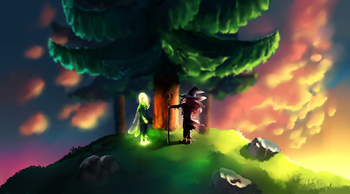 雄鹿主场球票被秒空,场均上座率联盟前五,雄鹿队球场