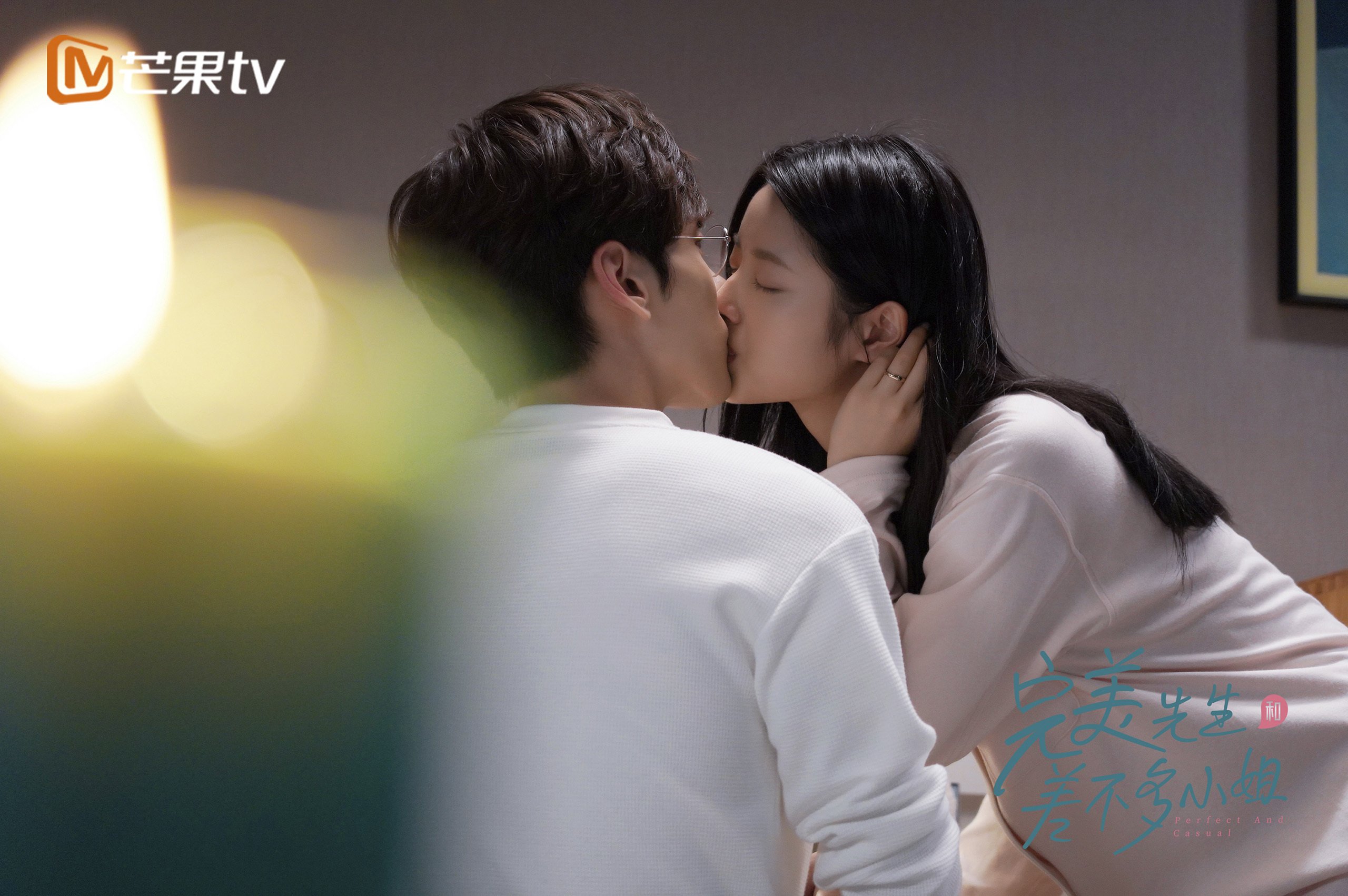 青少年电竞培训体系优化，打造行业“后备军”，中学生电竞培训