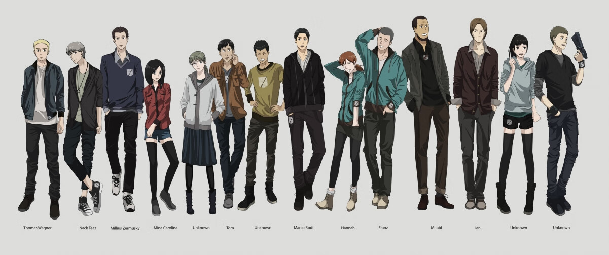 青训投资持续增加，足球基础不断夯实，足球青训盈利模式