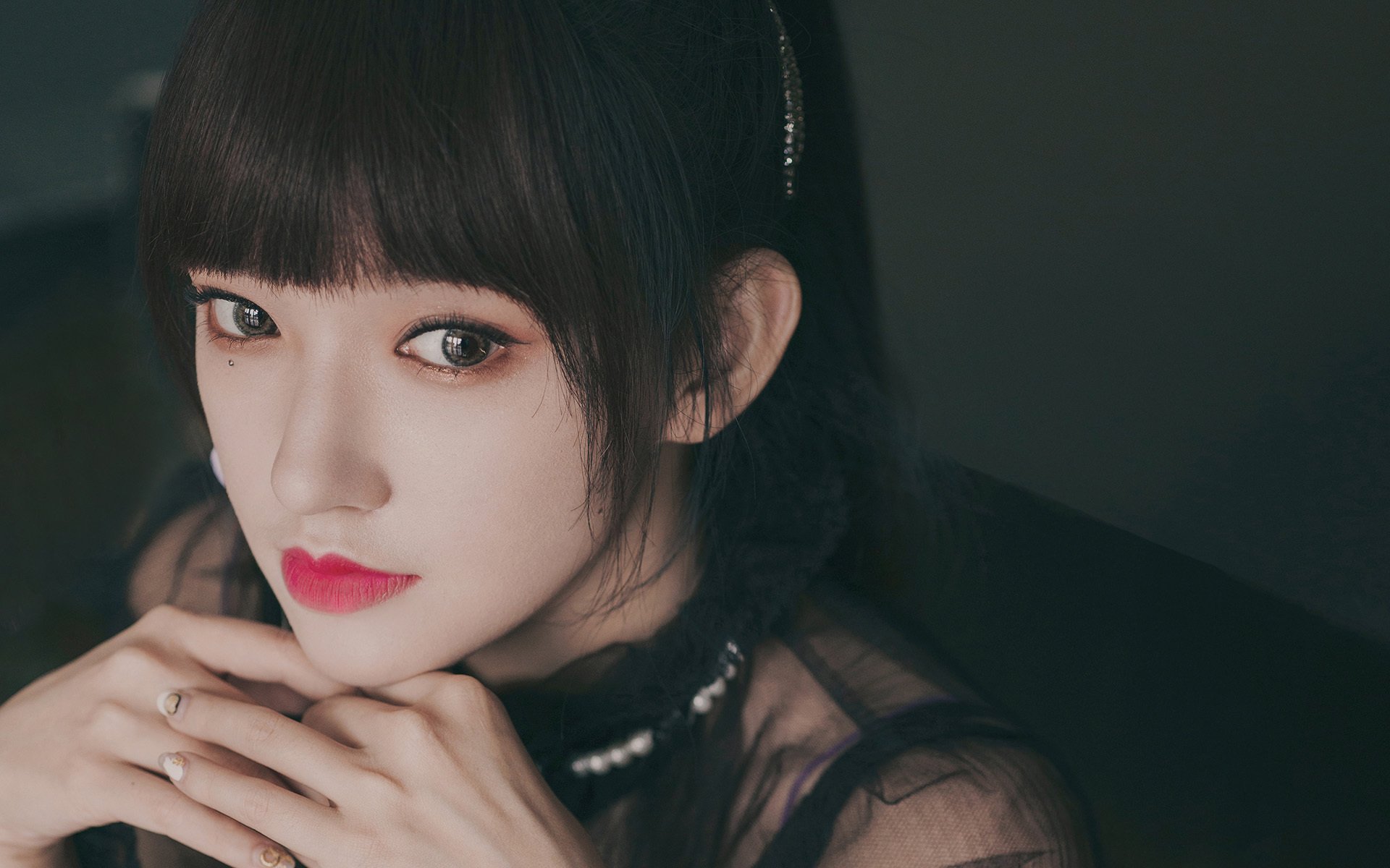 青训赛事“全景式直播”全面推行，助力青少年成长路径透明化，2021青训