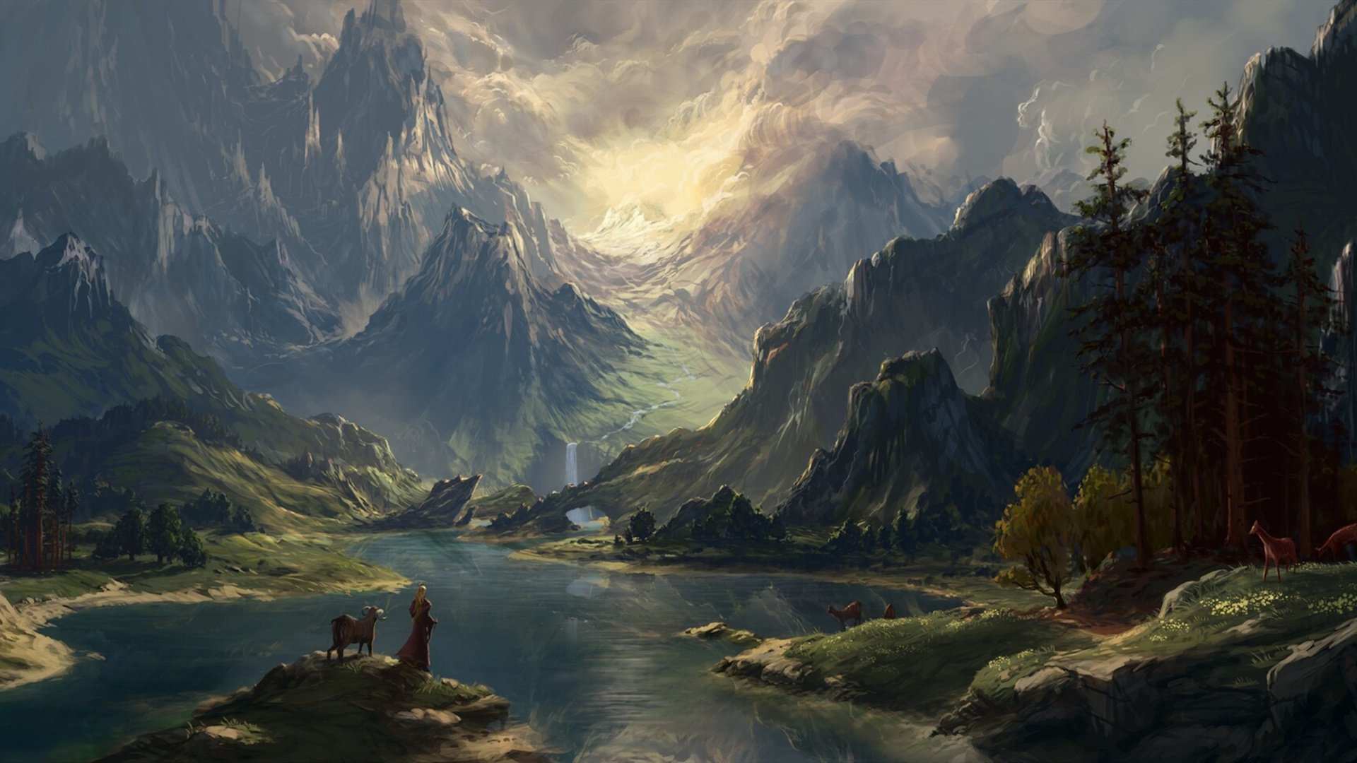 KAIYUNAPP-高空跳伞竞赛，勇敢者的极限挑战，43000米高空跳伞视频