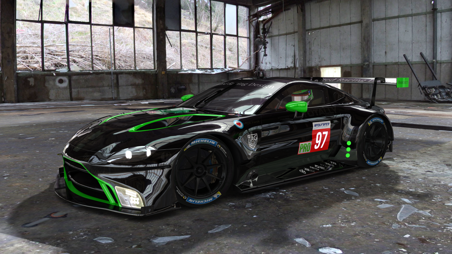 高空跳伞竞赛，勇敢者的极限挑战，43000米高空跳伞视频