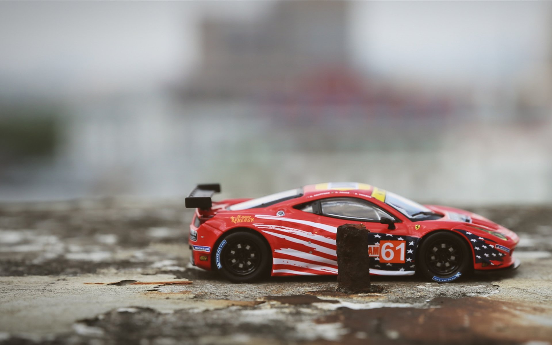 Astralis 与 Bybit 合作,推出联名商品,astro bill