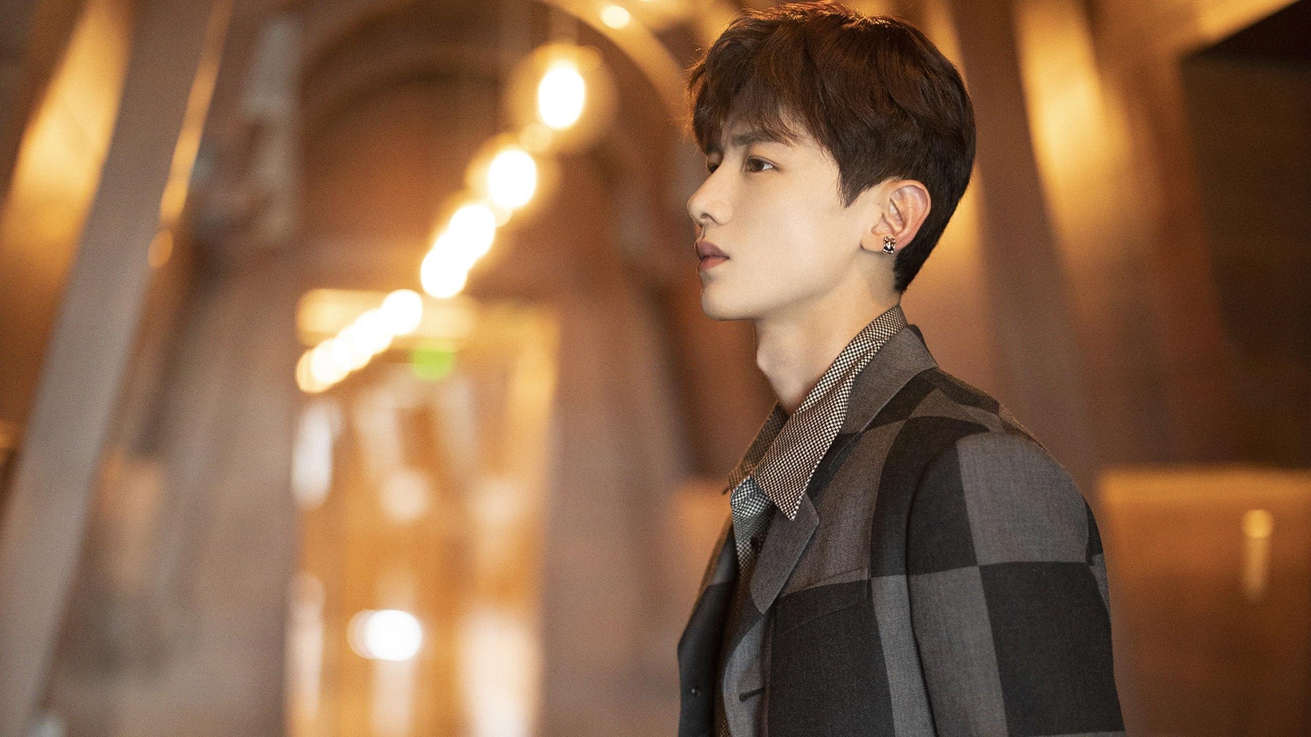 CBA总决赛即将开打,辽宁广东再演王者对决,cba总决赛 广东110-103辽宁全场录像回放