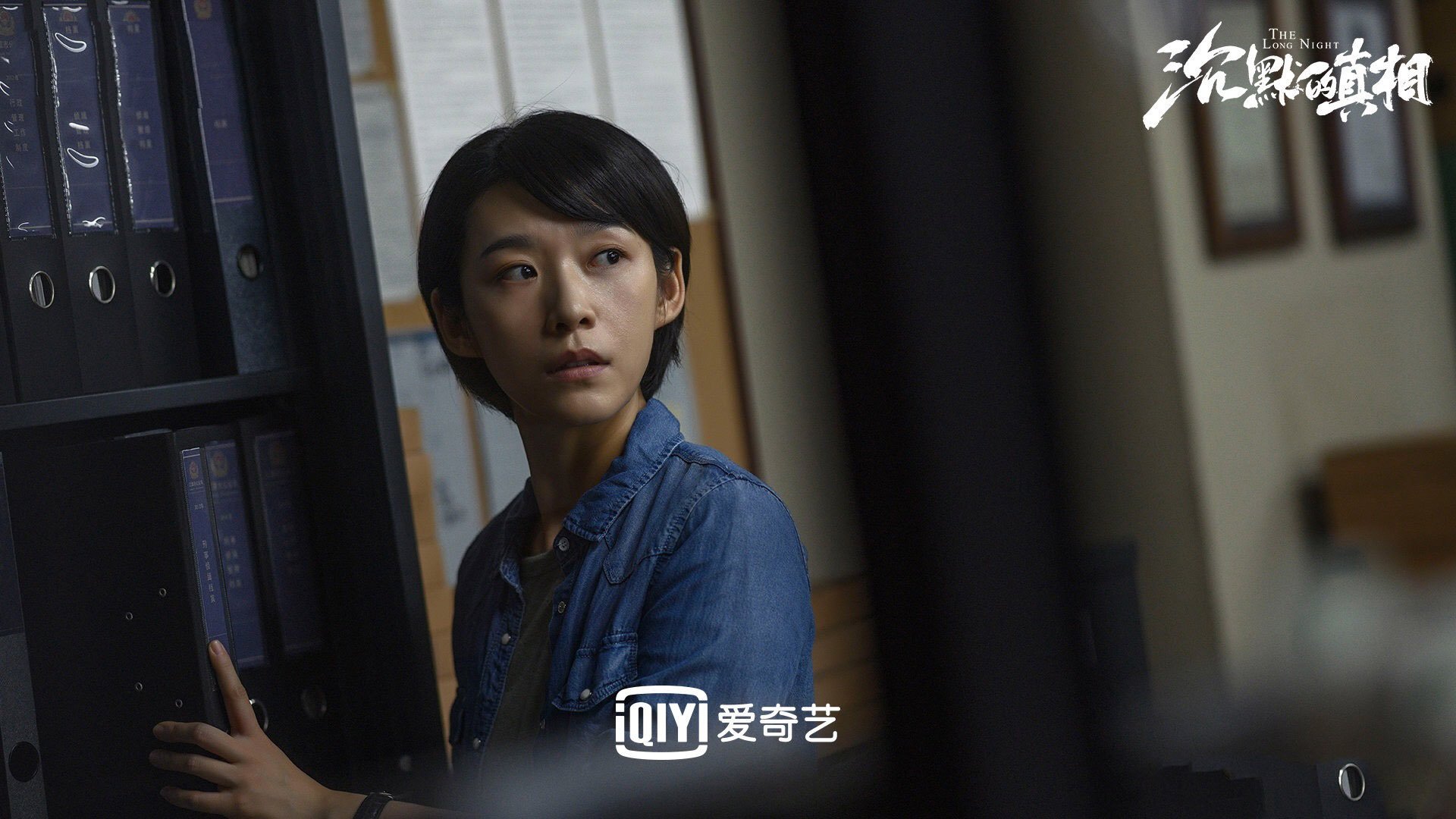 AC米兰客场告捷,一举拿下三分,ac米兰经典比赛