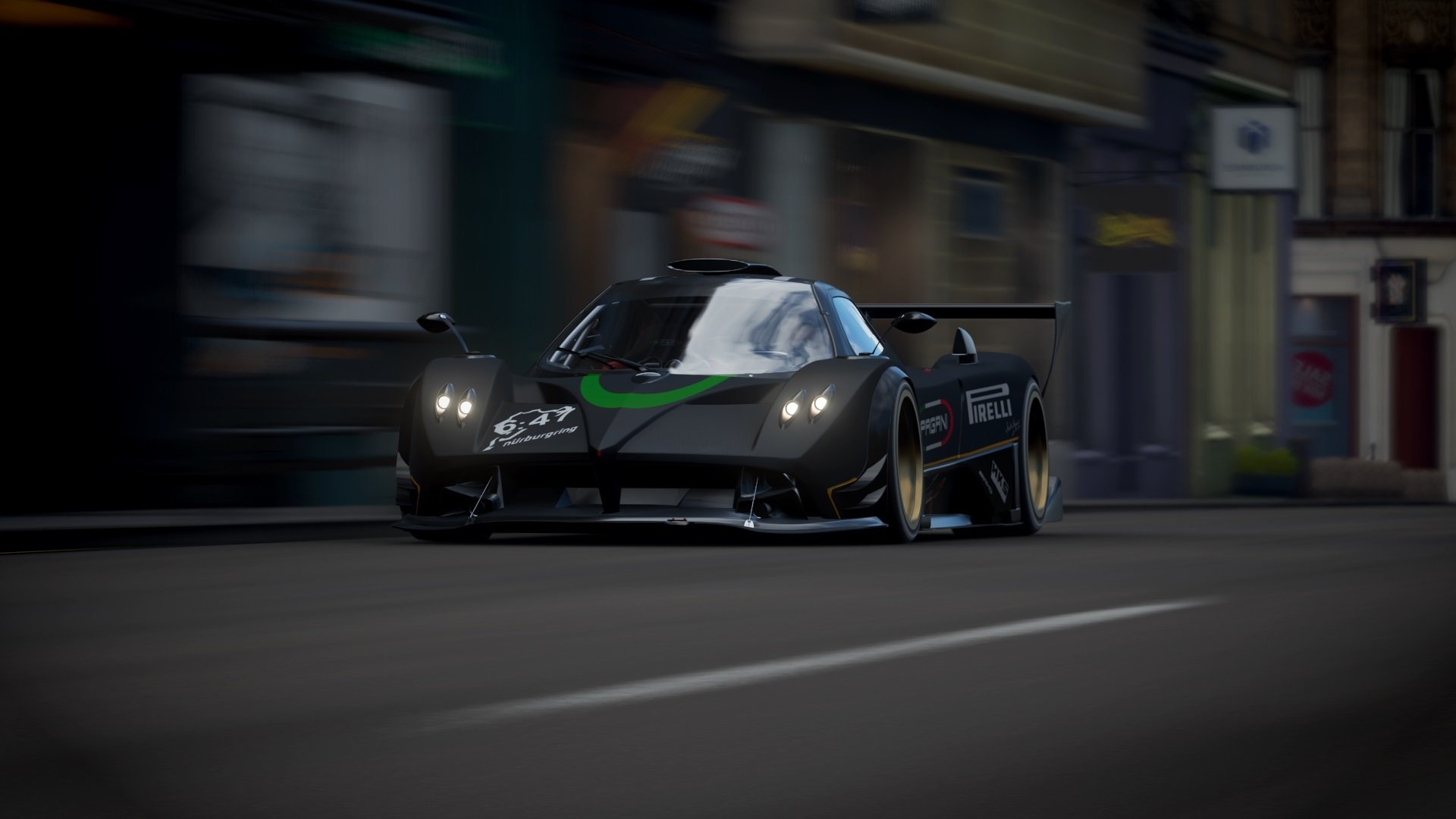 Cloud9重视运营细节优化,运营优化的维度