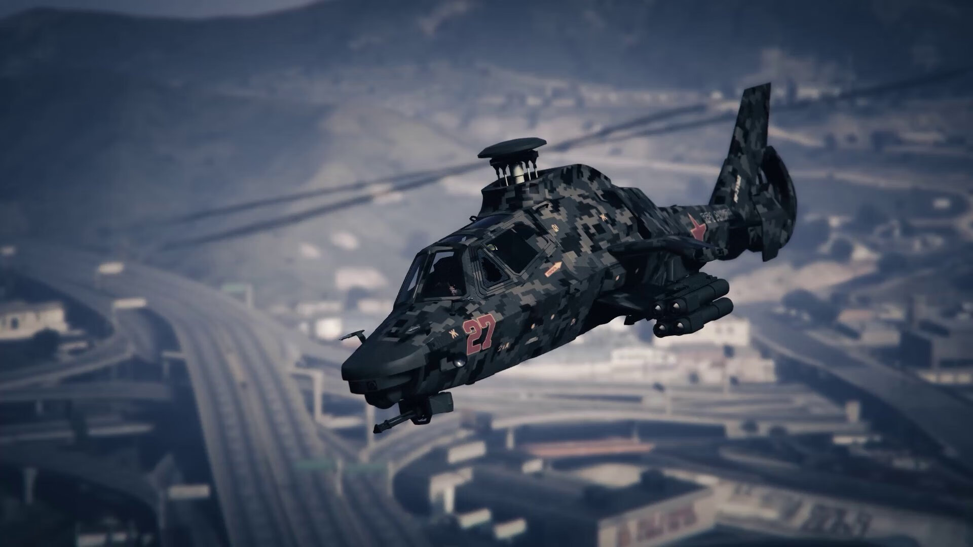 LCS积分榜排名大洗牌，lck积分榜排名最新