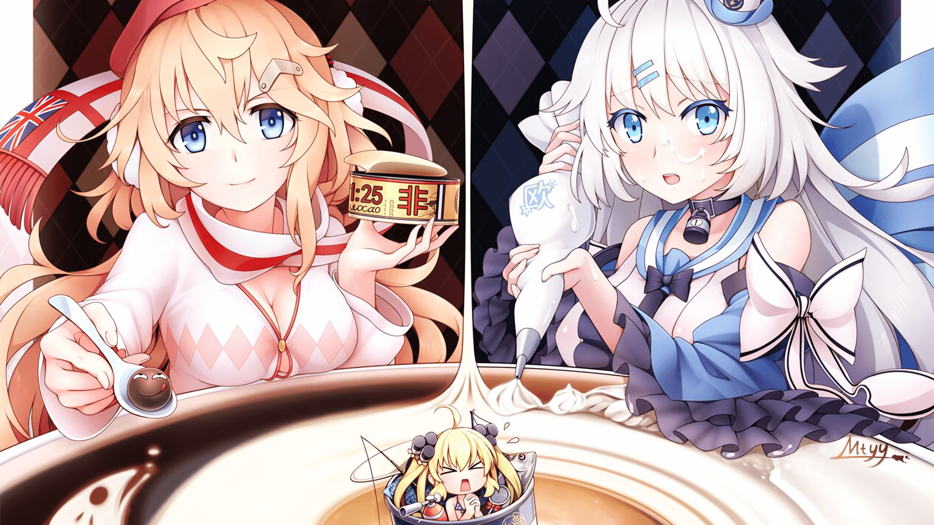 开云·体育官网APP下载-Team Liquid推出青训计划升级版，t1青训