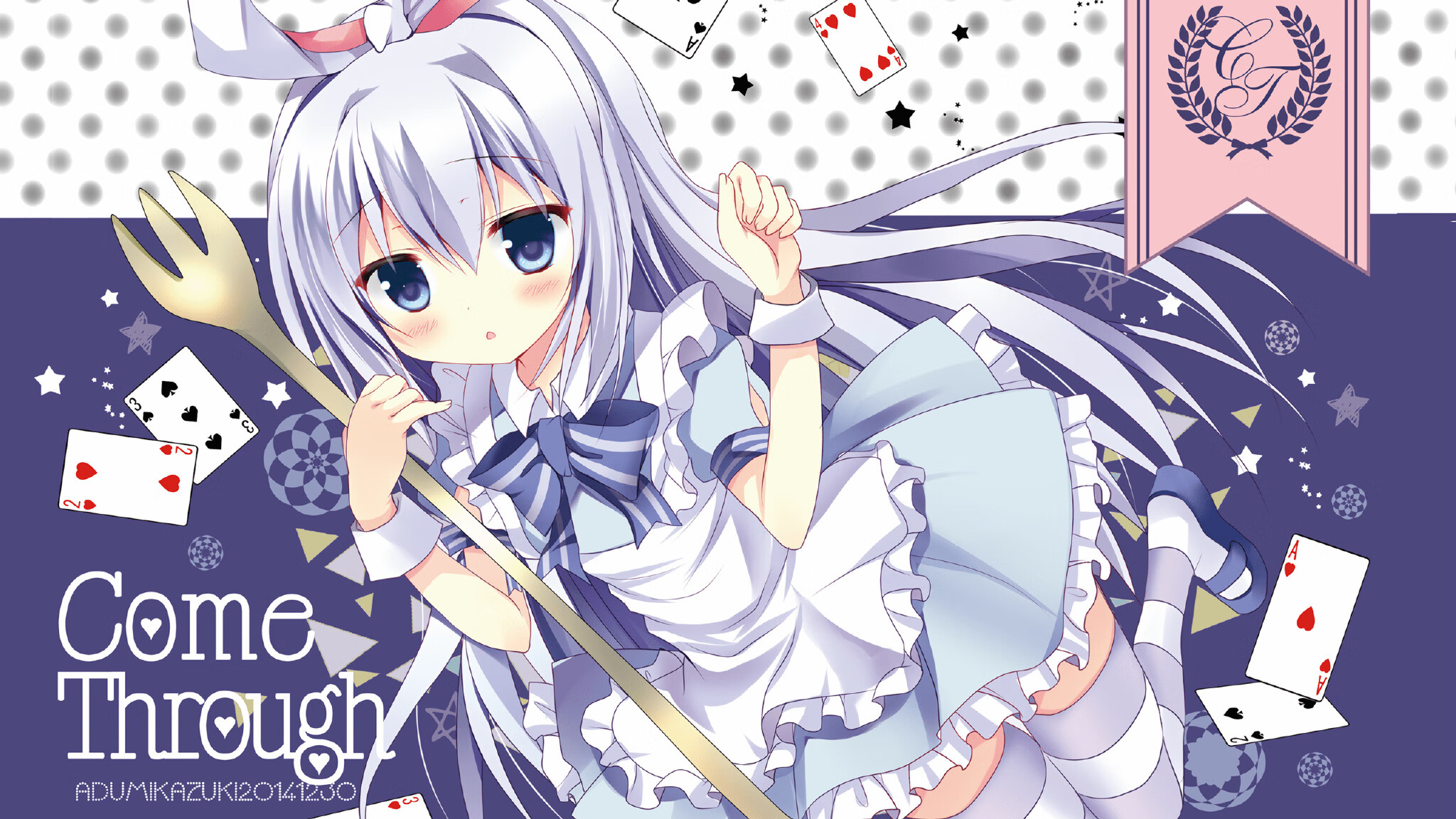 上海海港防线表现持续提升,上海海港官微