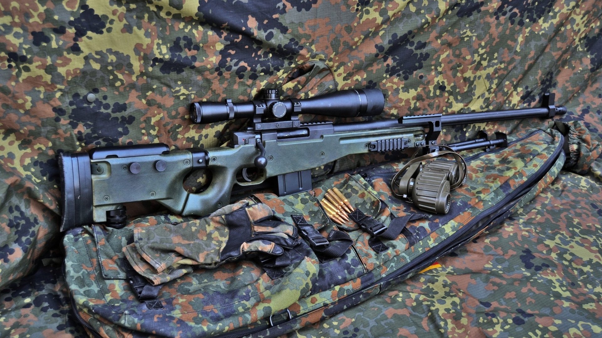 上海海港防线表现持续提升,上海海港官微