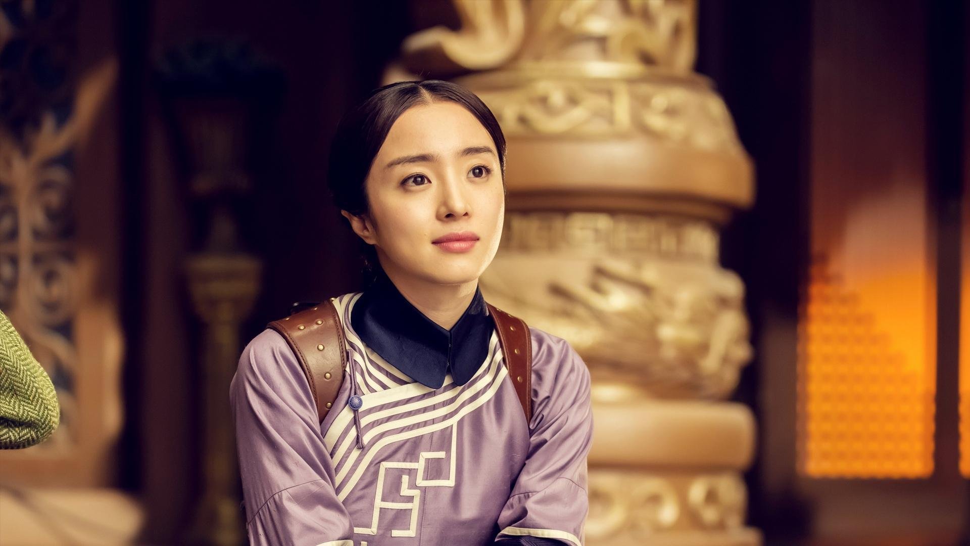 《掘金替补席贡献有限，球队深度成疑》，掘金队薪资和选秀权情况