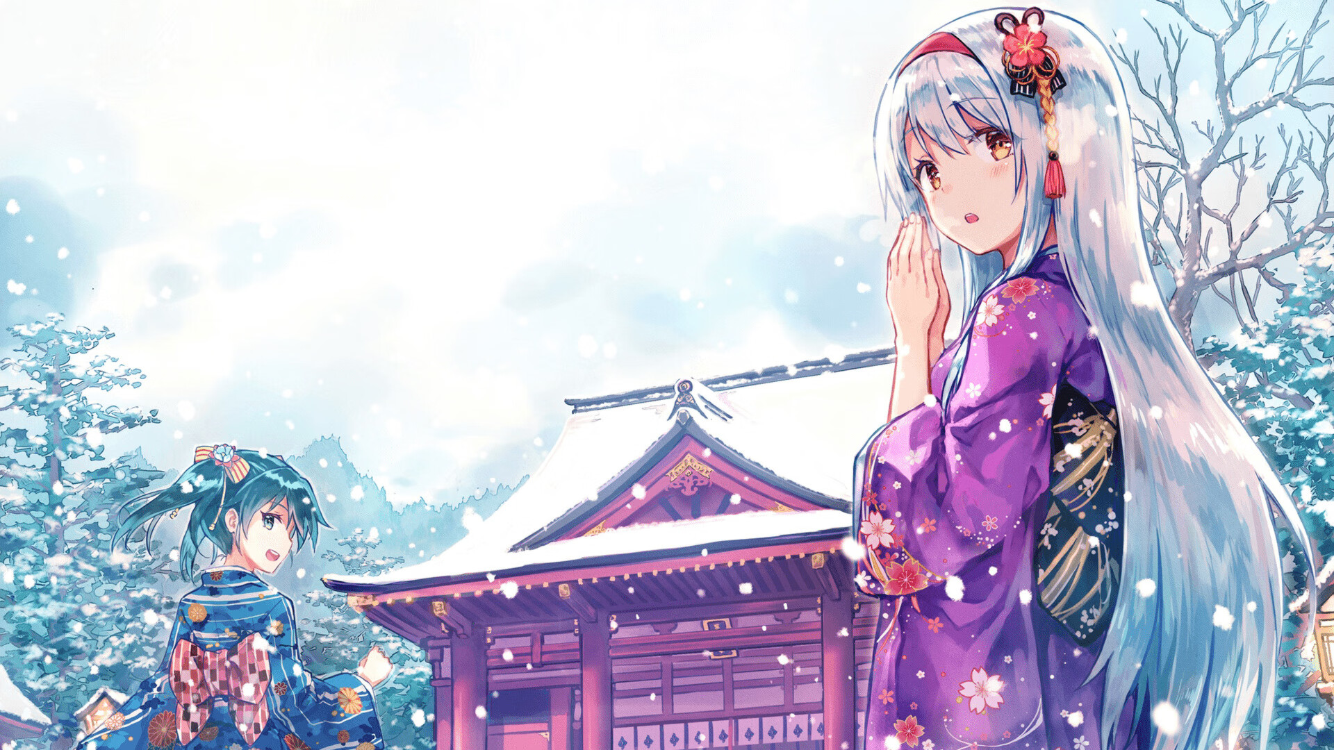 世界射击世界杯中国队获五金,黄雨婷表现抢眼,世界杯射击冠军