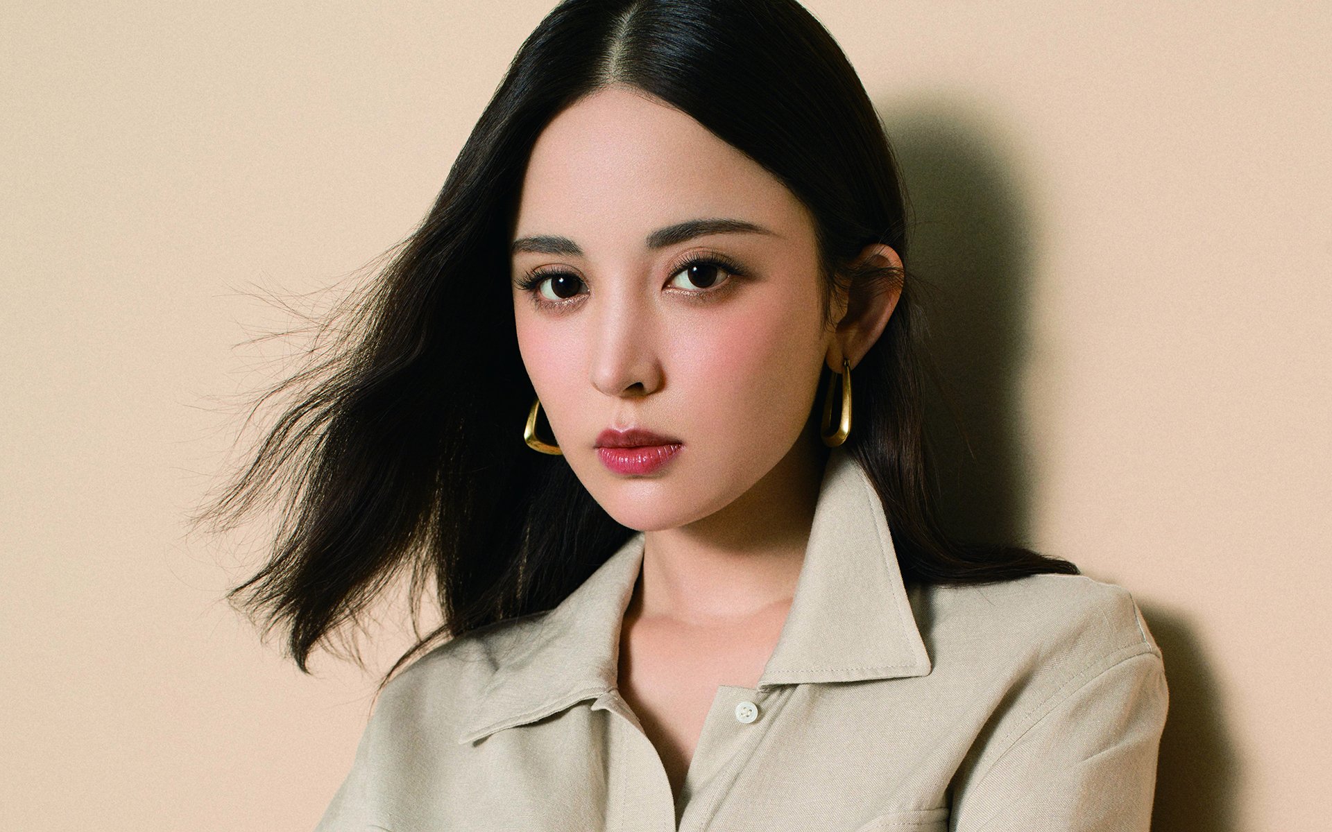 开云官网APP下载-中国女足队员许某在比赛中射入绝杀球，中国女足被球迷称为