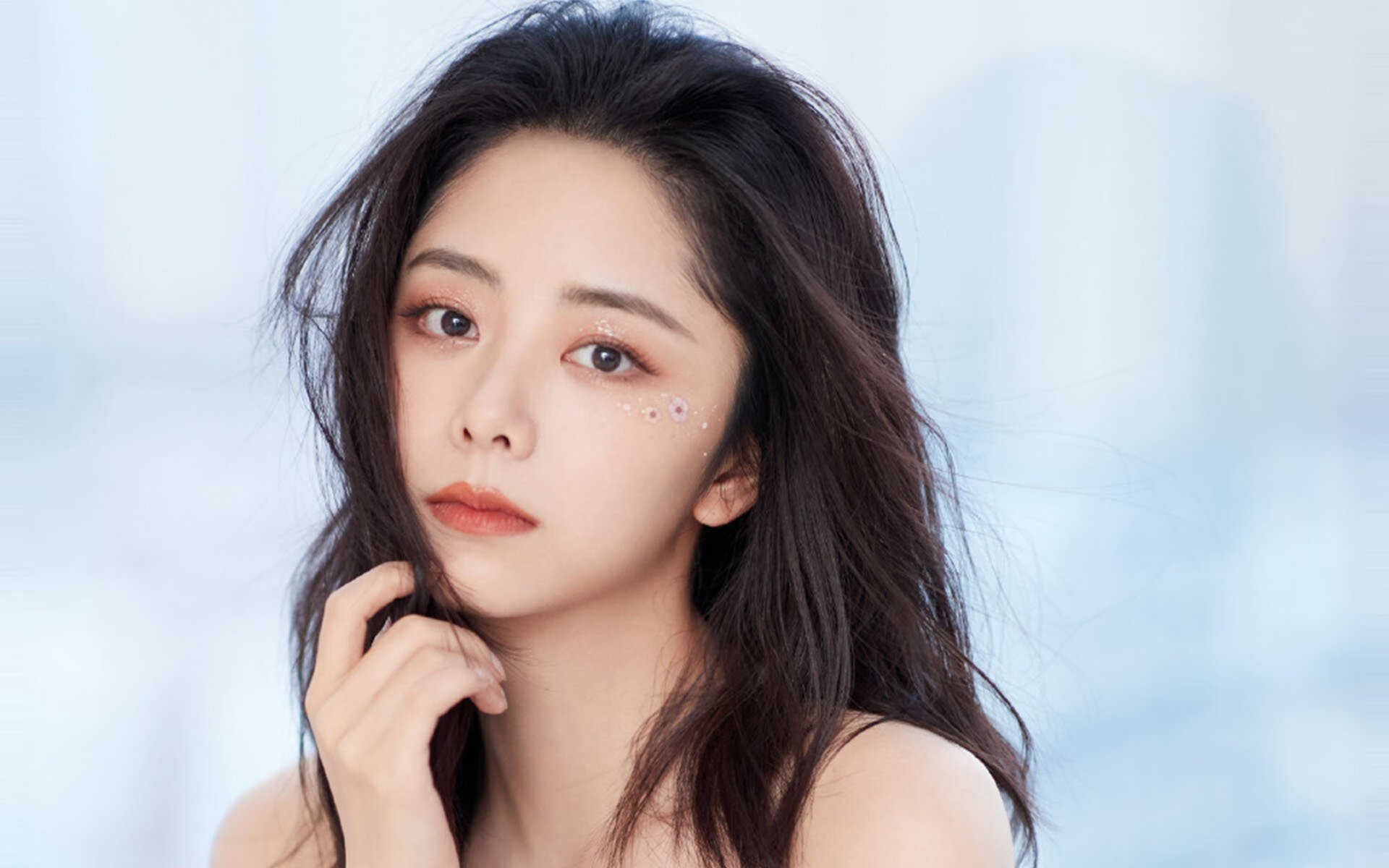 中国队实力强劲,斩获国际赛事胜利,中国队参赛