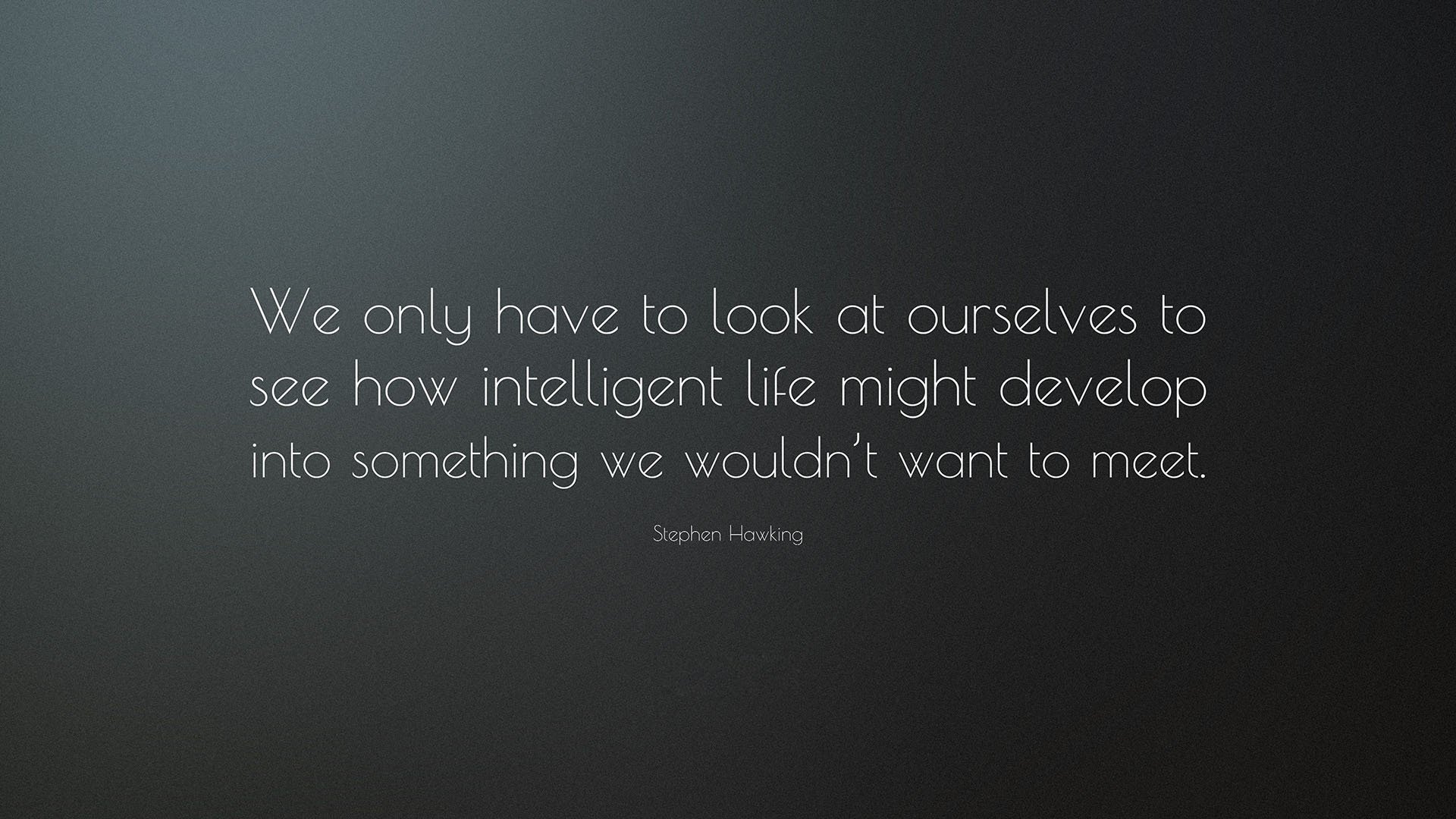 kaiyun中国官方网站-中超豪强恒大遭遇危机，球迷心系球队保级之路，中超公司回应恒大