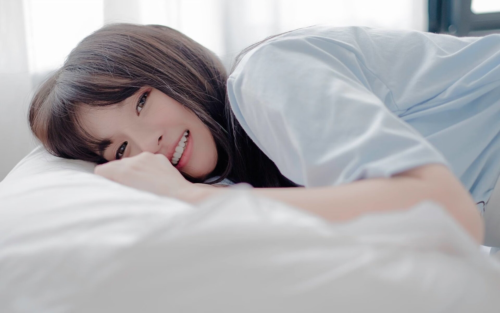 中超联赛推广足球校园文化建设,中国足球文化与校园足球发展大会