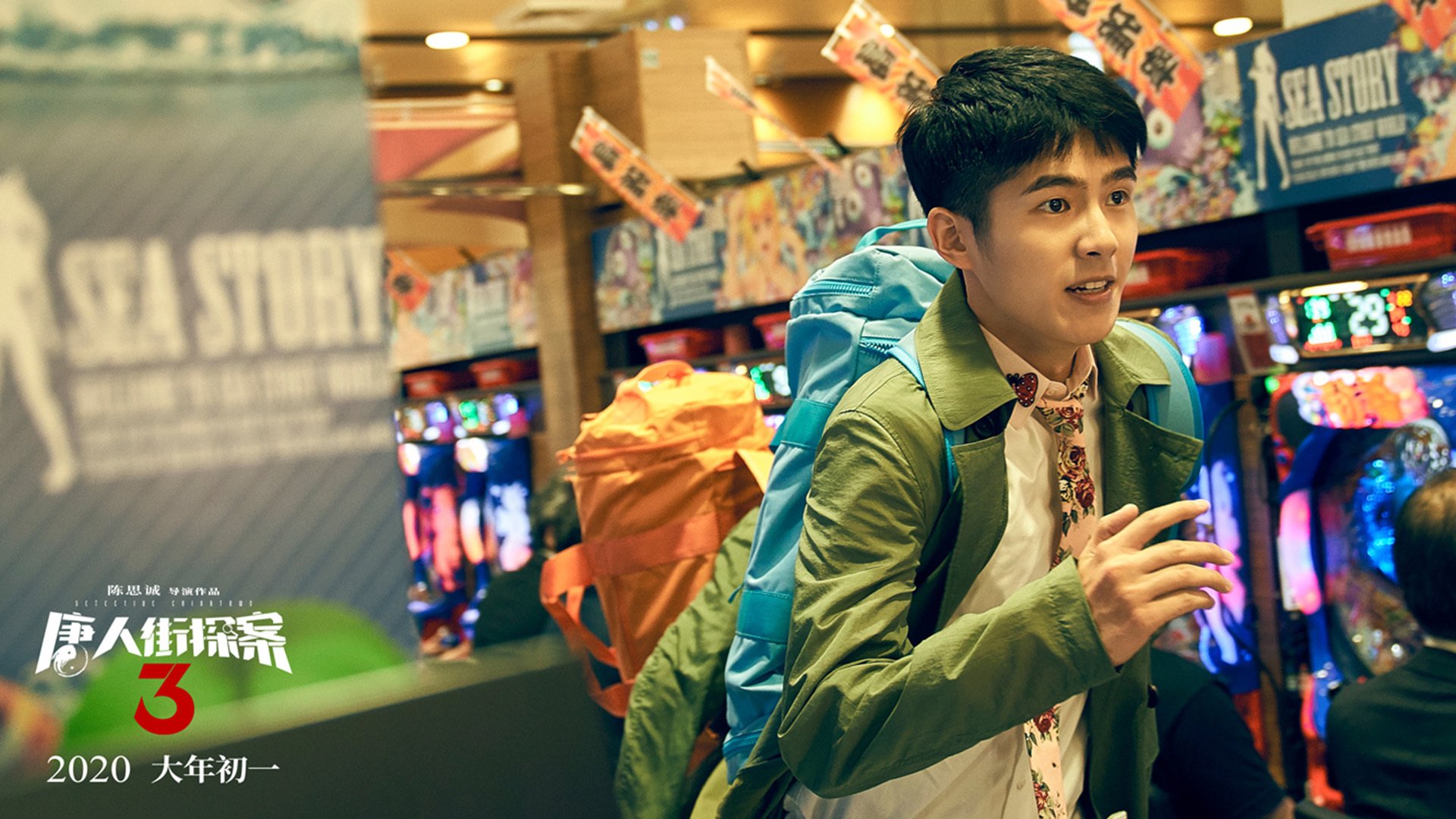 开云平台-俄罗斯女篮夺取欧洲联赛冠军，势不可挡，俄罗斯女篮厉害吗