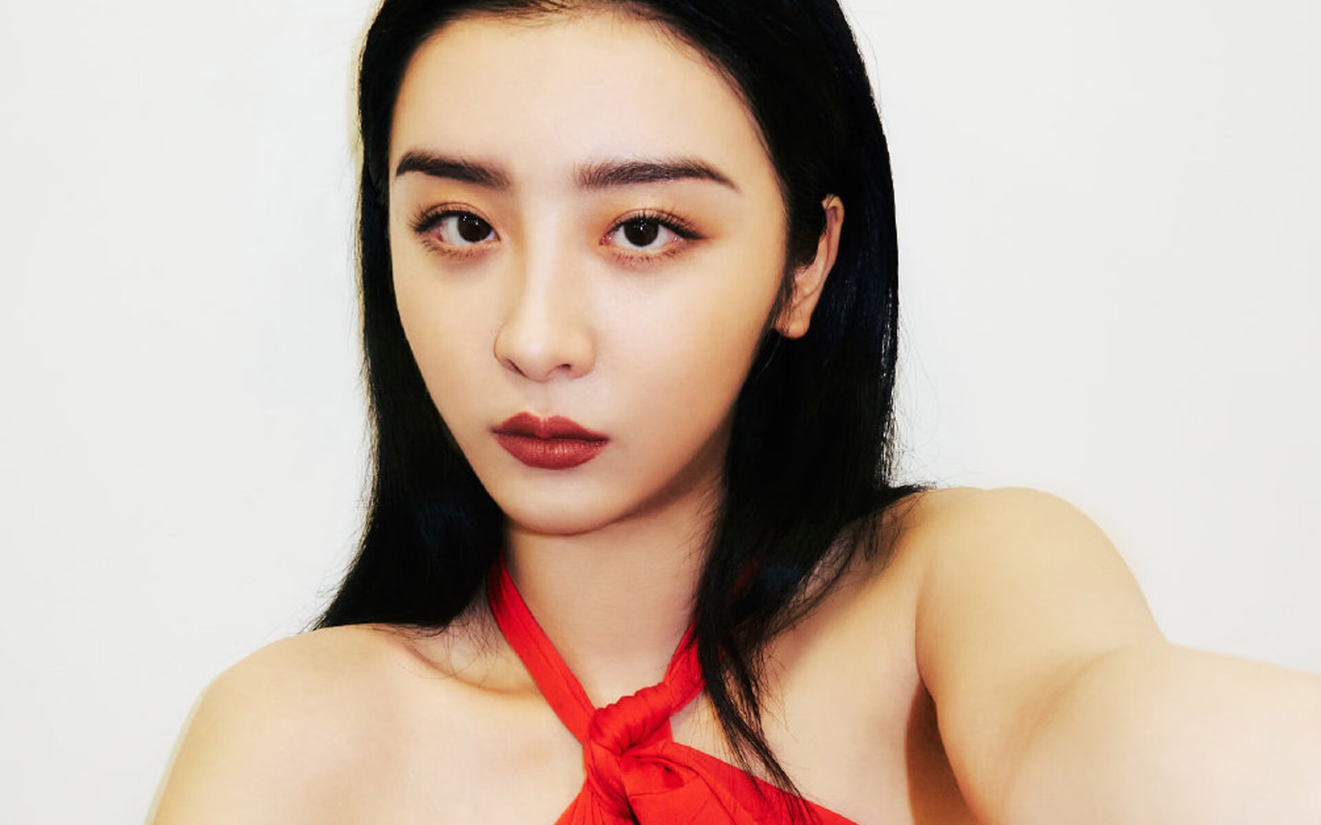 俄罗斯女篮夺取欧洲联赛冠军，势不可挡，俄罗斯女篮厉害吗