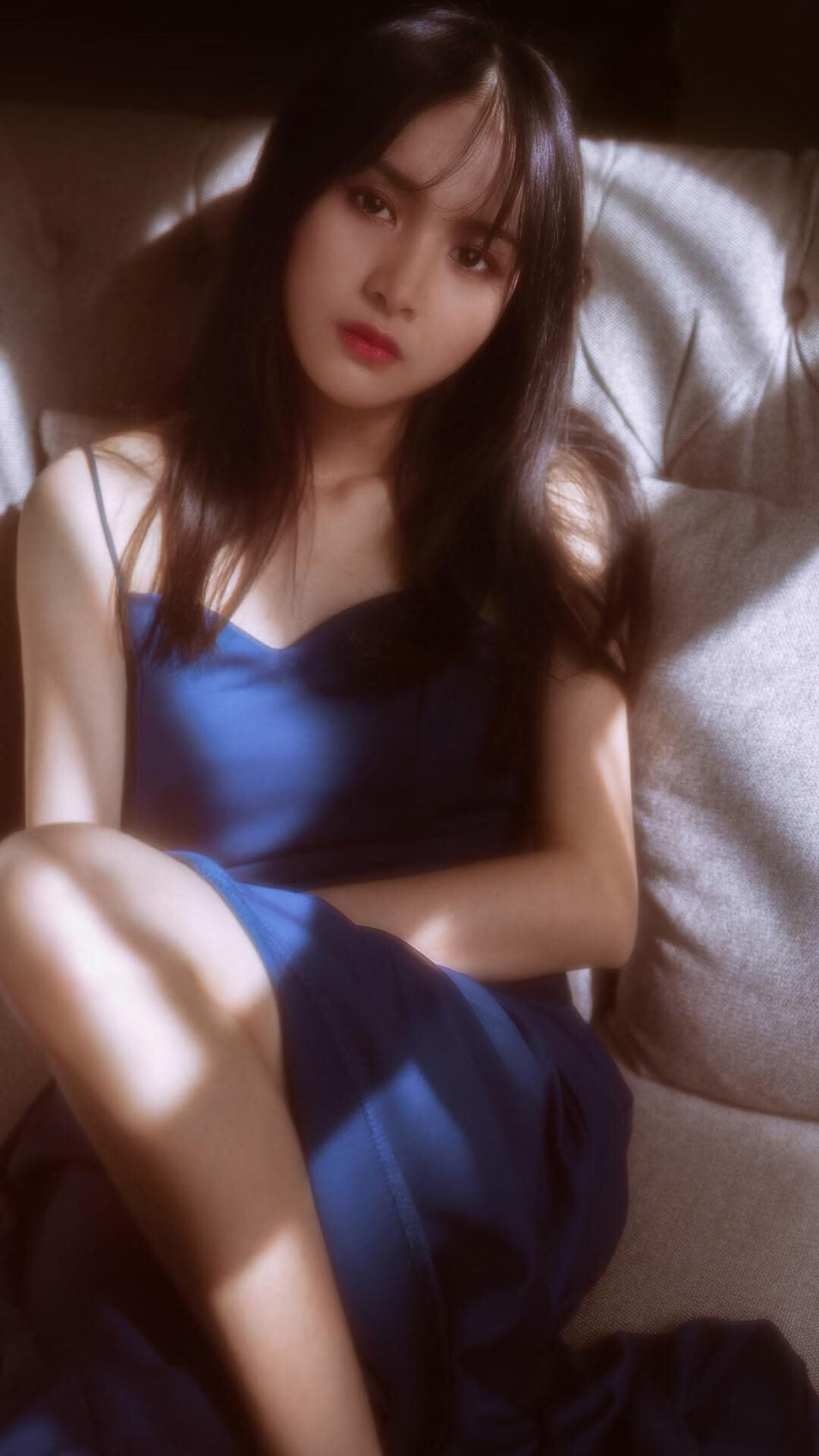 KAIYUN 中国大陆-佩纳罗尔主帅谈德比赛前准备，佩纳罗尔球衣