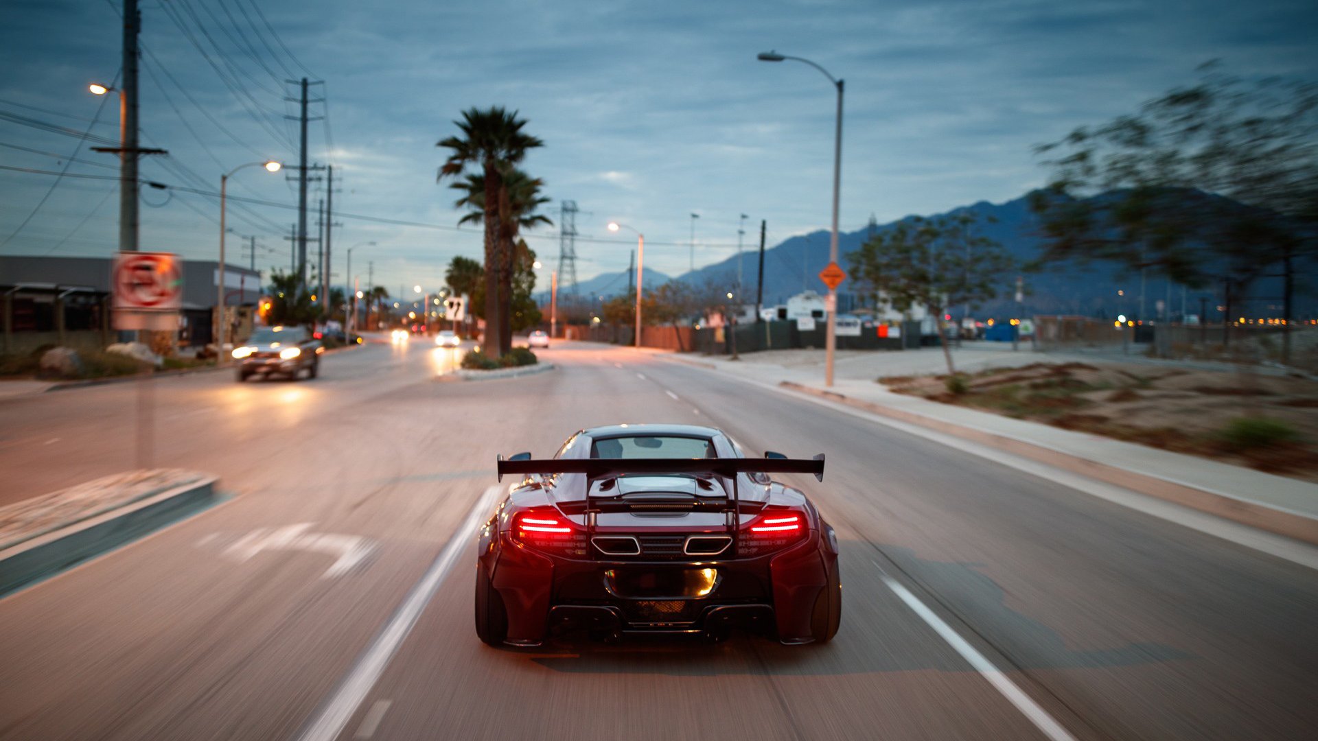 开云·Kaiyun网页版-全场奥运花样游泳完美演绎，奥运花样游泳视频2021