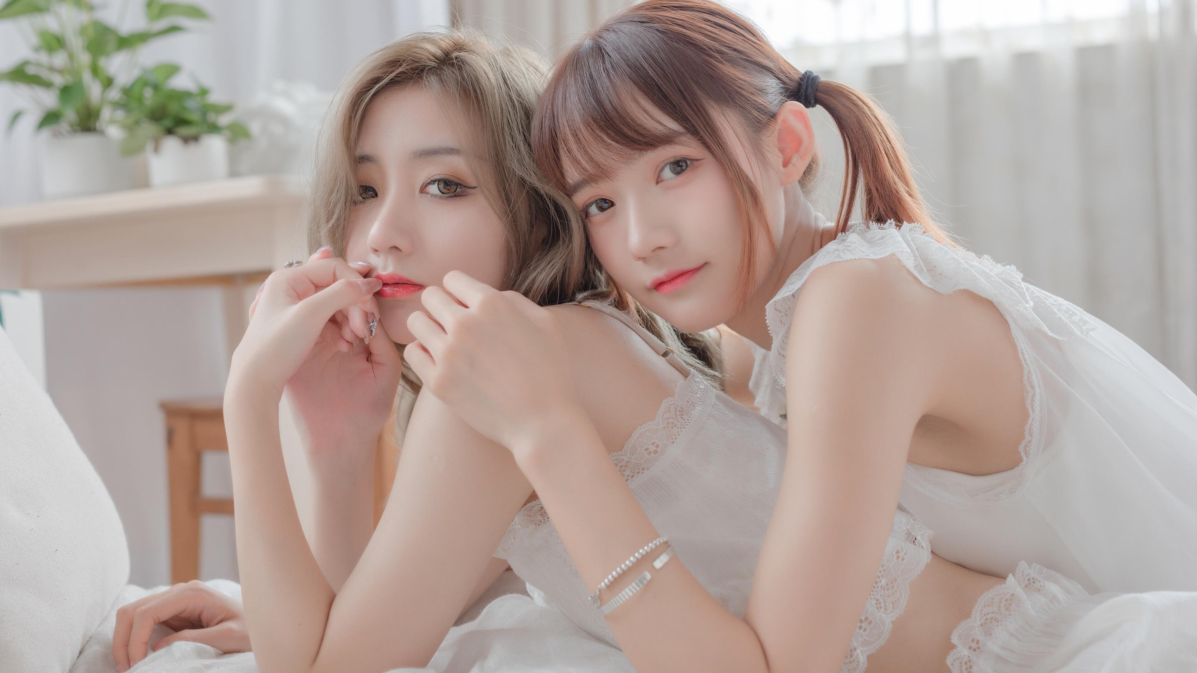 kaiyun登录入口-克里帕里表态支持迪巴拉，尤文图斯门将呼吁团结，巴里和帕克