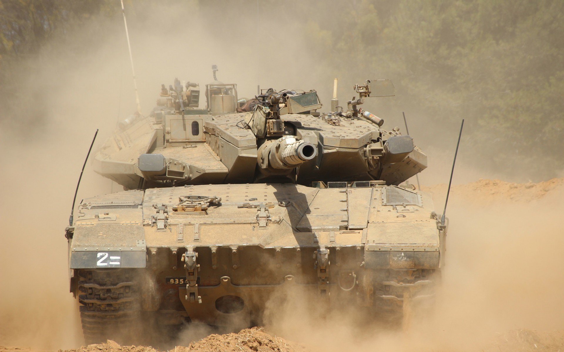 公牛力克独行侠,抢七大战中德罗赞双手暴扣点燃全场,公牛对战