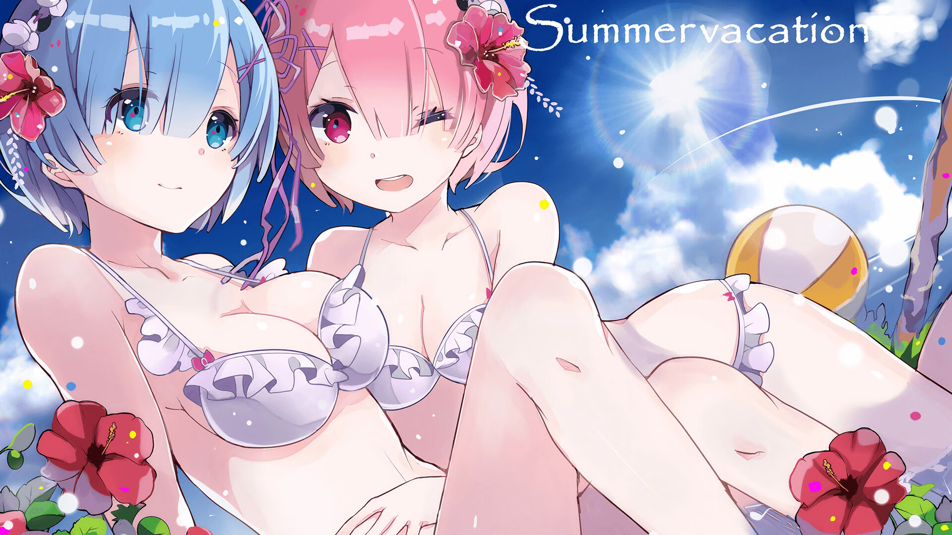 kaiyun官方网站-凯尔特人连胜塔图姆火力全开，凯尔特人选中塔图姆