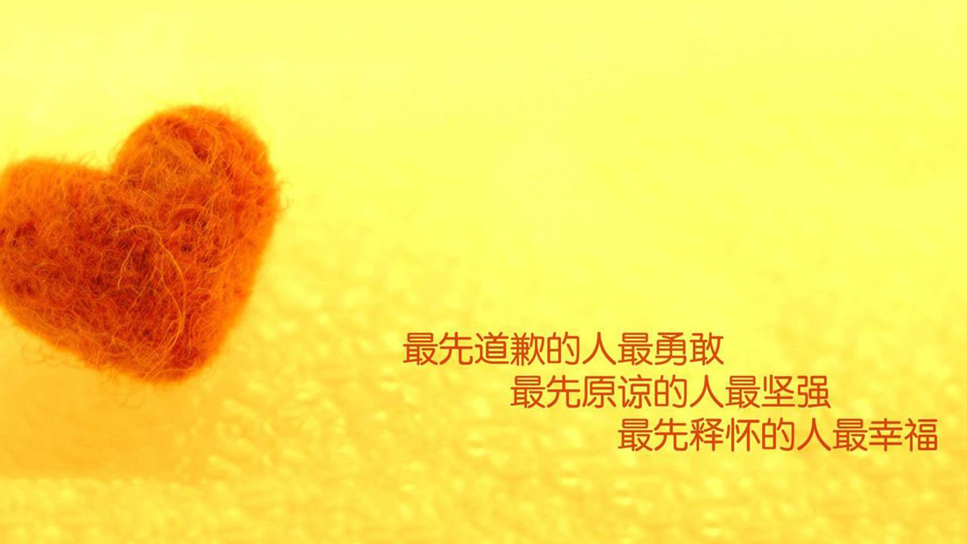 凯尔特人连胜塔图姆火力全开，凯尔特人选中塔图姆