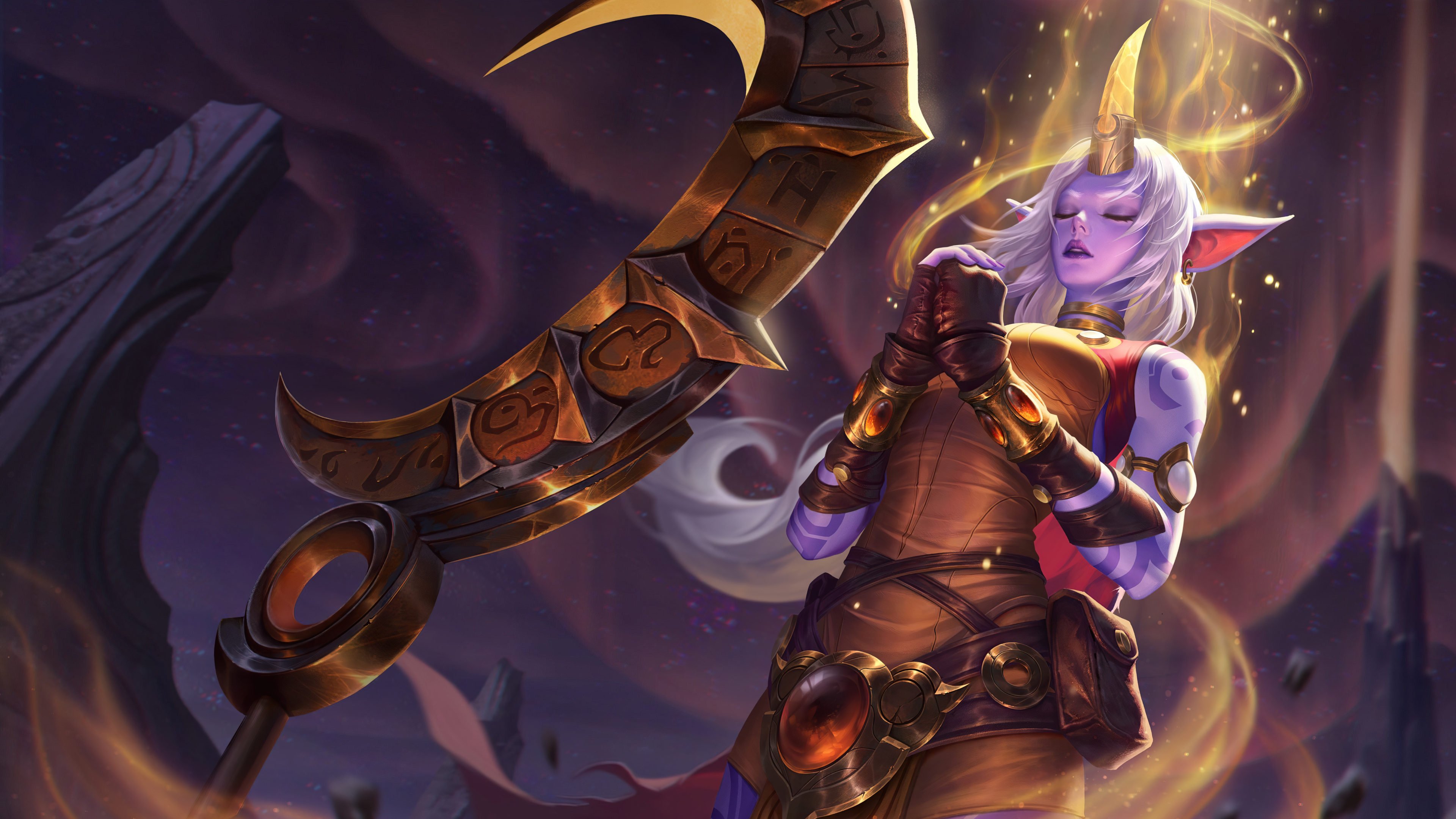 切尔西女足冠军路上关键比赛回顾,切尔西女足队员名单