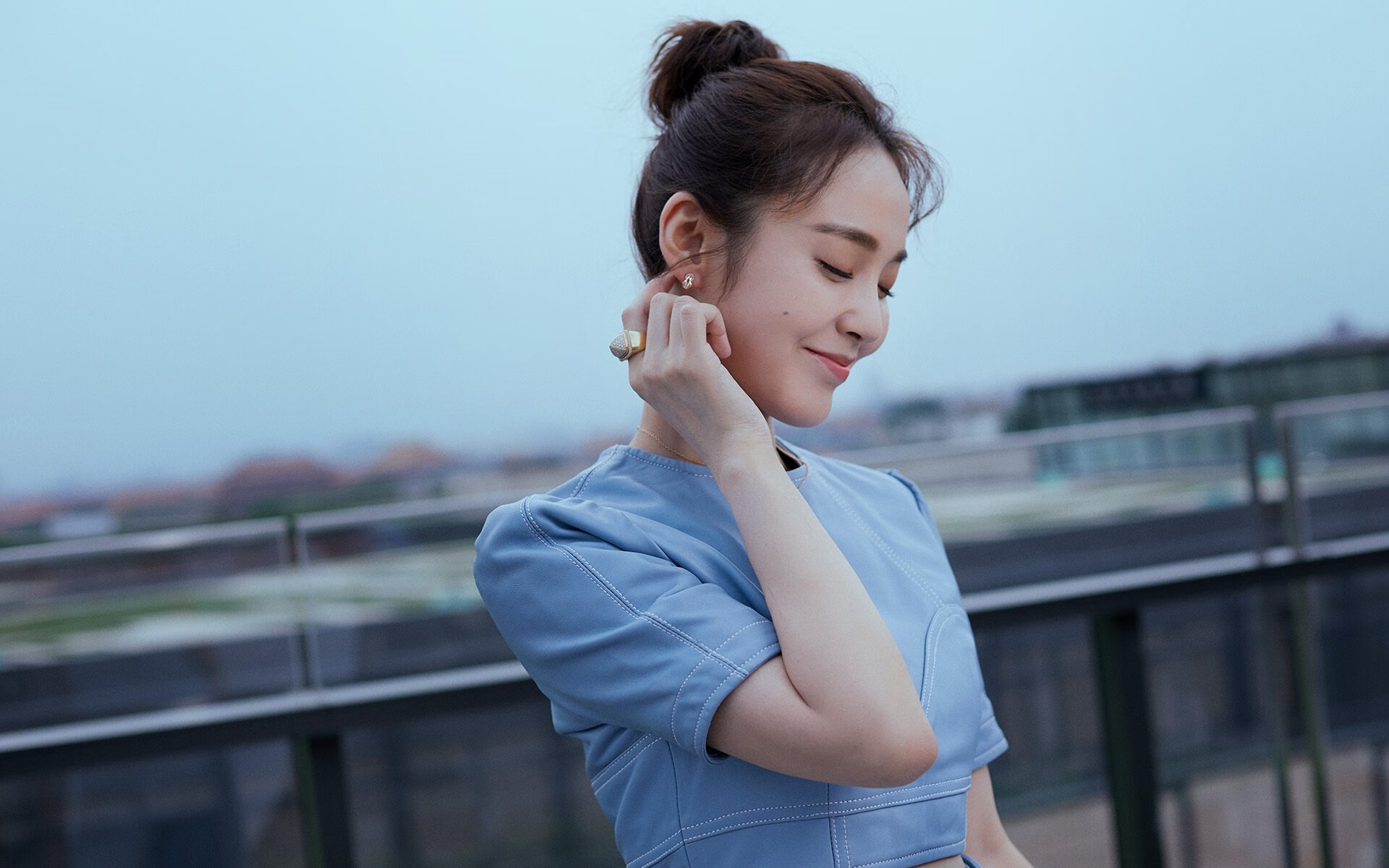 切尔西主场小胜诺丁汉森林，锁定欧冠席位，切尔西vs诺维奇预测