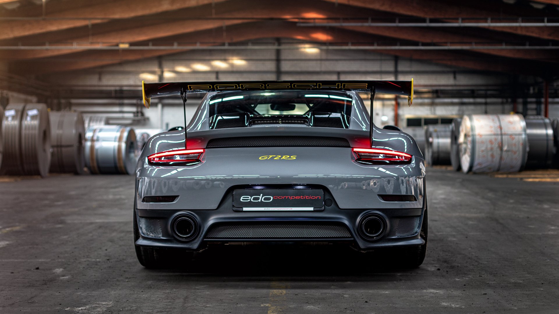 勇士主帅透露球队备战情况，力争卫冕总冠军，勇士队球员2021