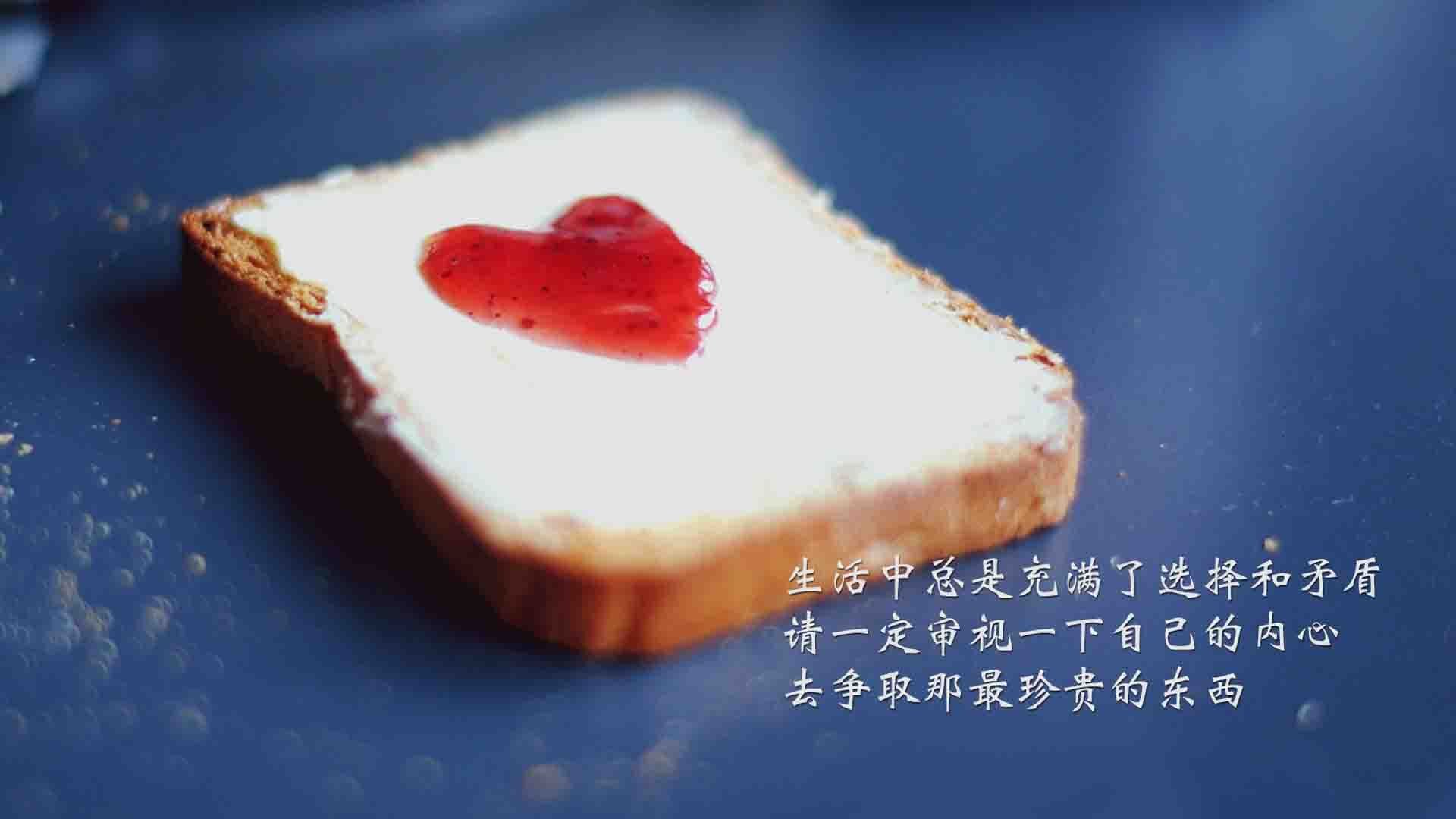 利物浦锋线火力全开,红军重返争冠行列,利物浦walk along