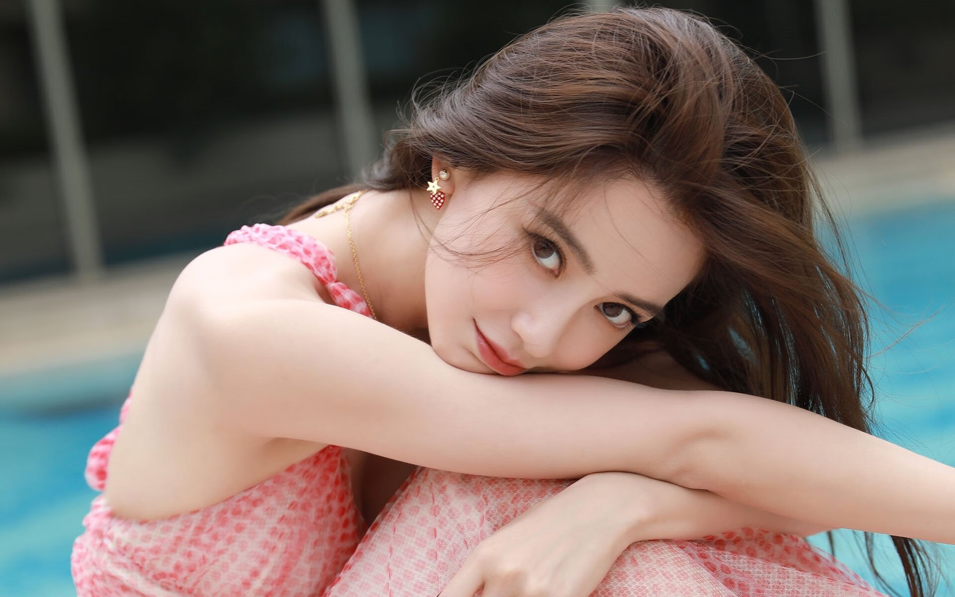 勇士翻盘太阳,关键一役中库里末节爆发,勇士 curry