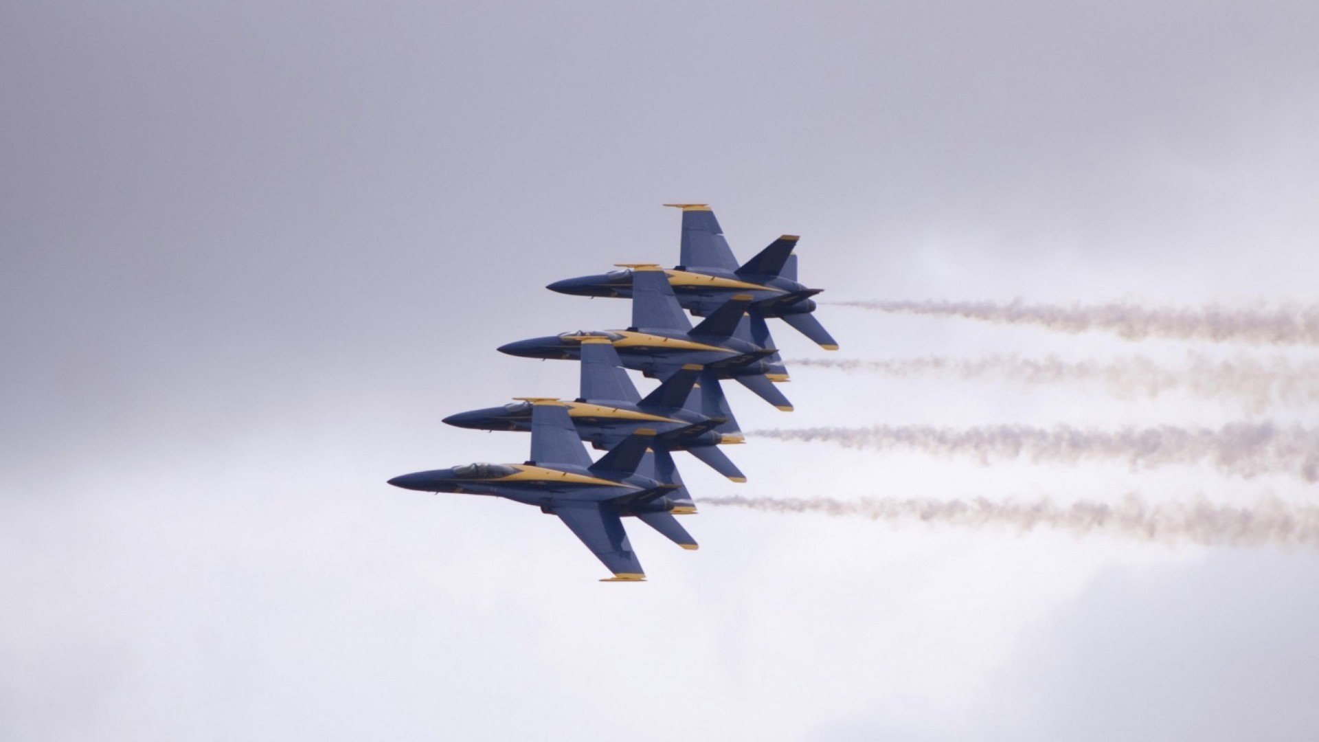 开云·体育官网APP下载-北京国安球员伤愈复出，北京国安 球员