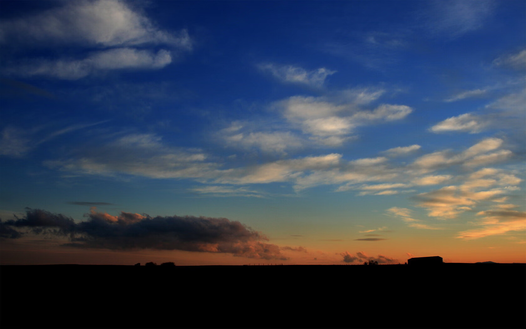 博卡青年锋线表现抢眼，博卡青年什么水平
