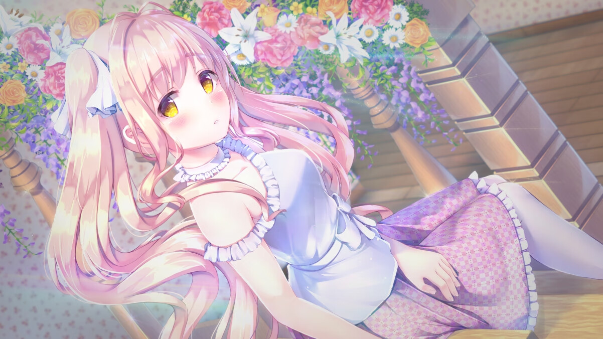 kaiyun登录入口-南安普顿主场大胜西布朗，英超保级希望重新燃起，南安普顿球场简介